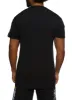 Mens Superior Short Sleeve Graphic Tee sold by Rainbow