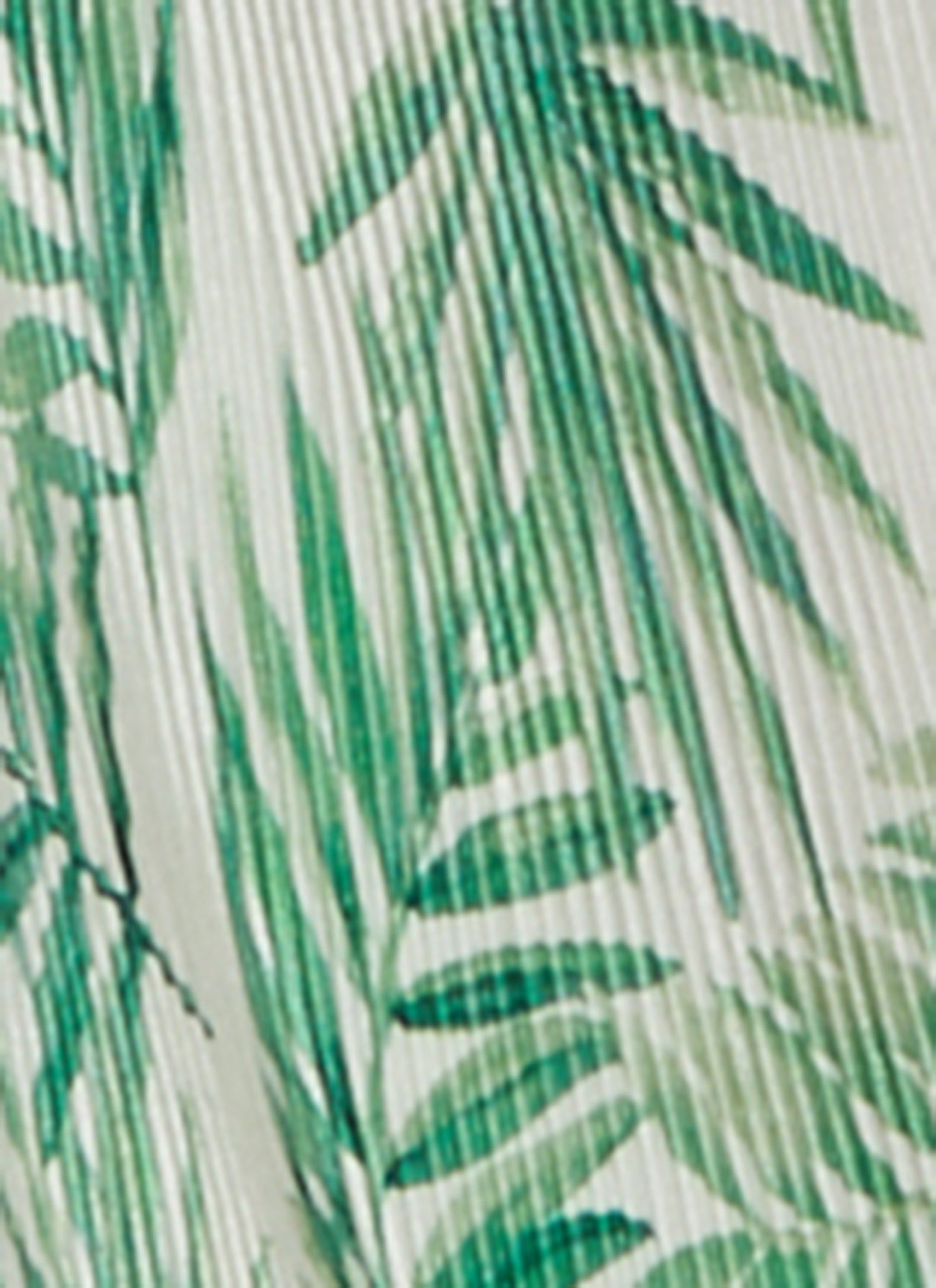 Printed Palazzo Pants sold by Rainbow product image thumbnail 3