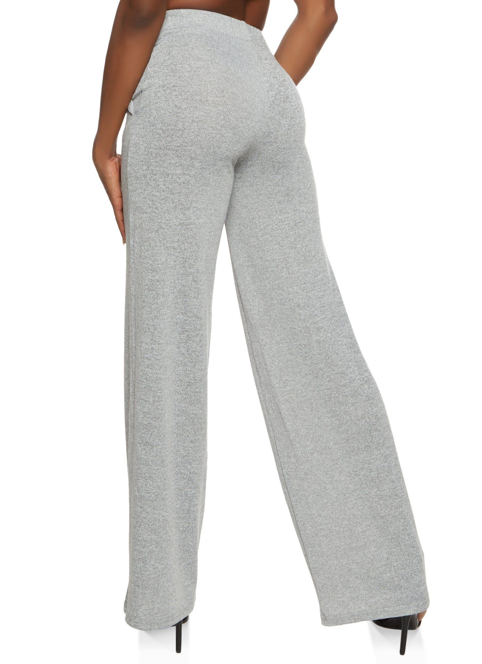 Daisy Pocket Pull On Pants sold by Rainbow product image thumbnail 2