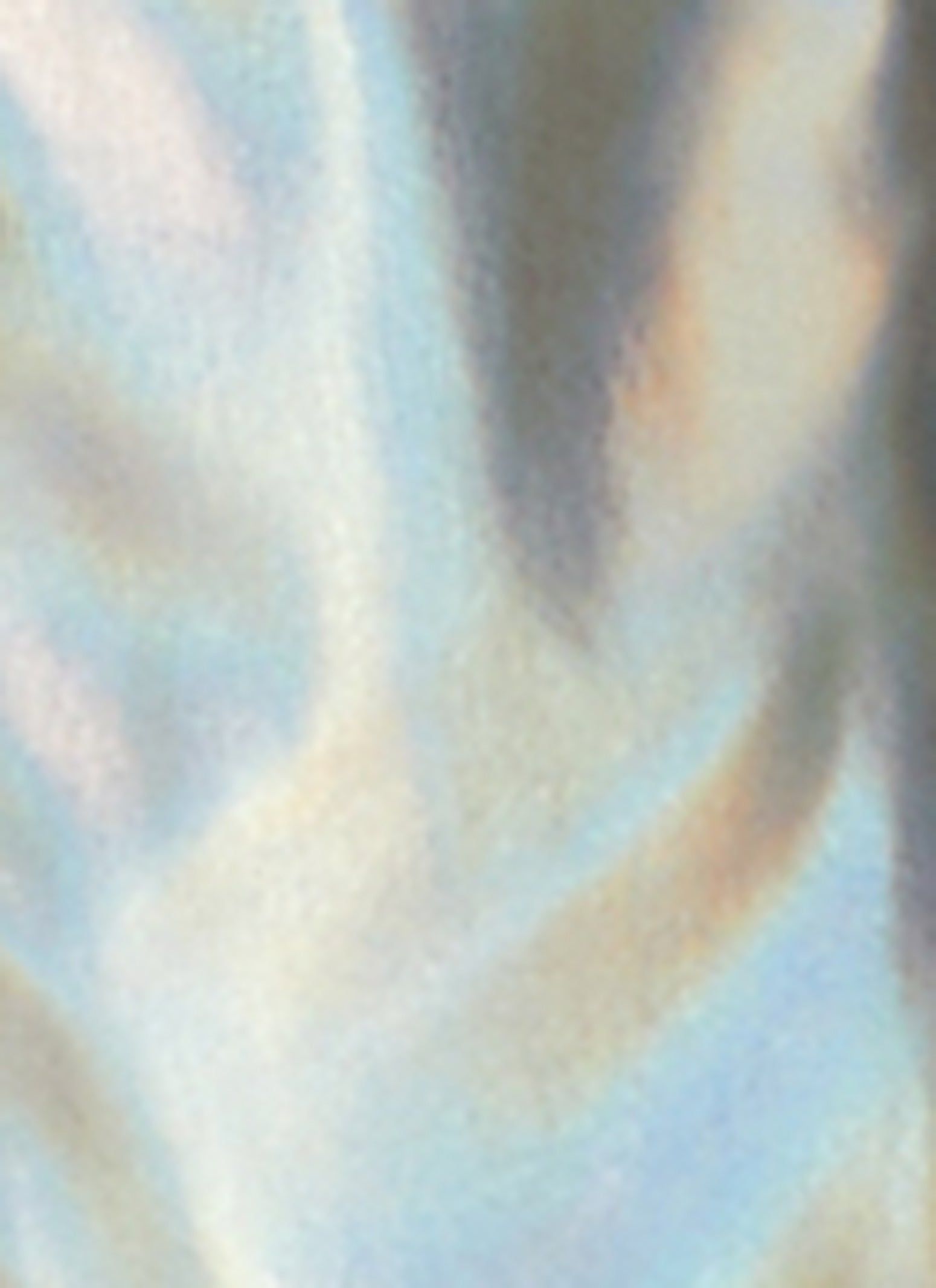 Iridescent Wide Leg Cargo Pants sold by Rainbow product image thumbnail 4