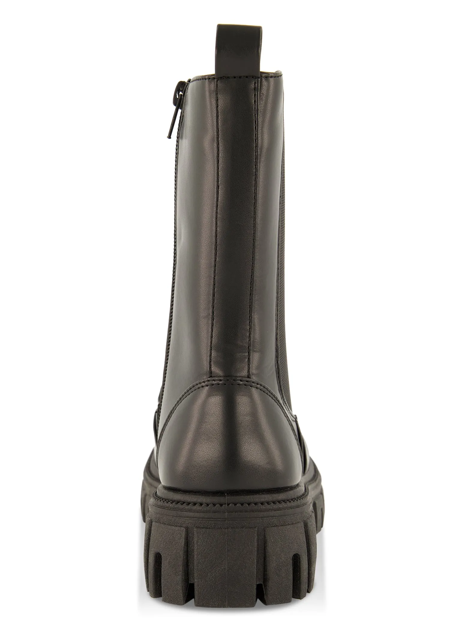 Chunky Sole Chelsea Boots sold by Rainbow product image thumbnail 3