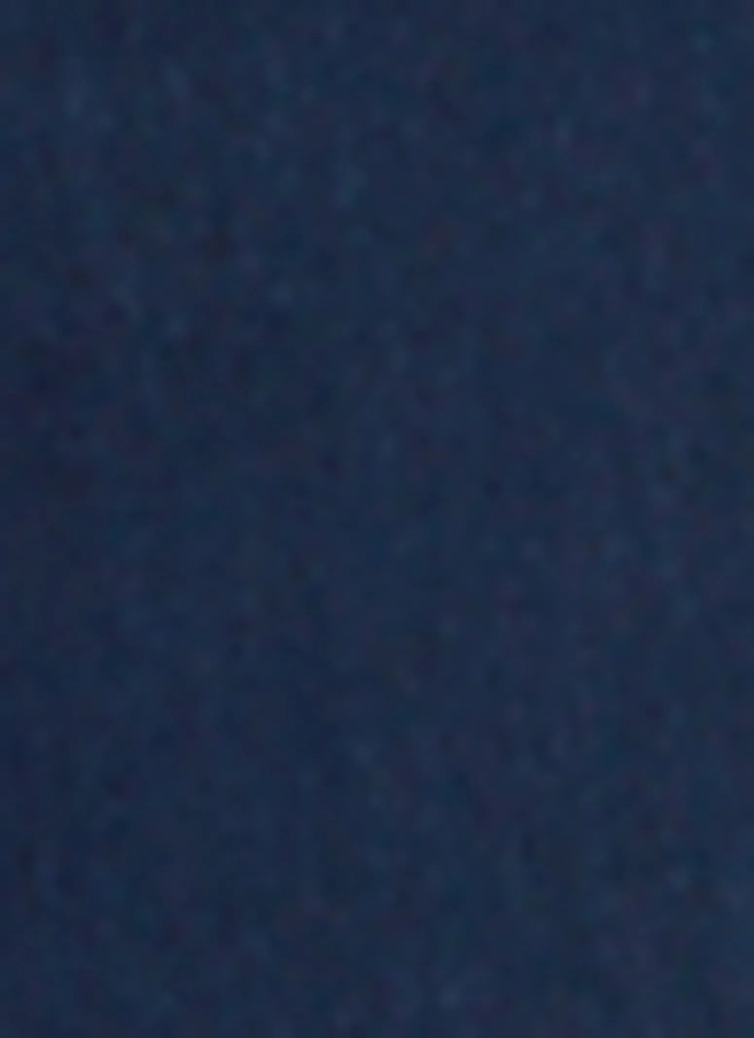 VIP Denim Button Front Long Sleeve Jumpsuit sold by Rainbow product image thumbnail 3