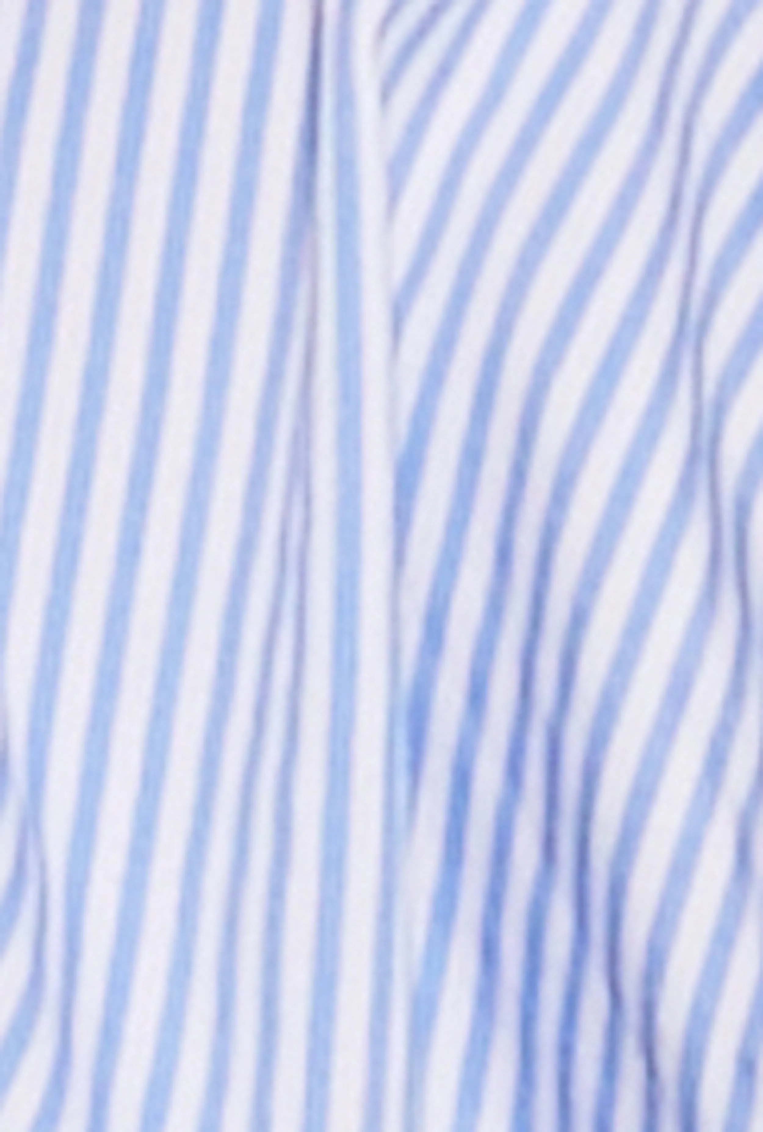Striped Button Down Shirt sold by Rainbow product image thumbnail 4
