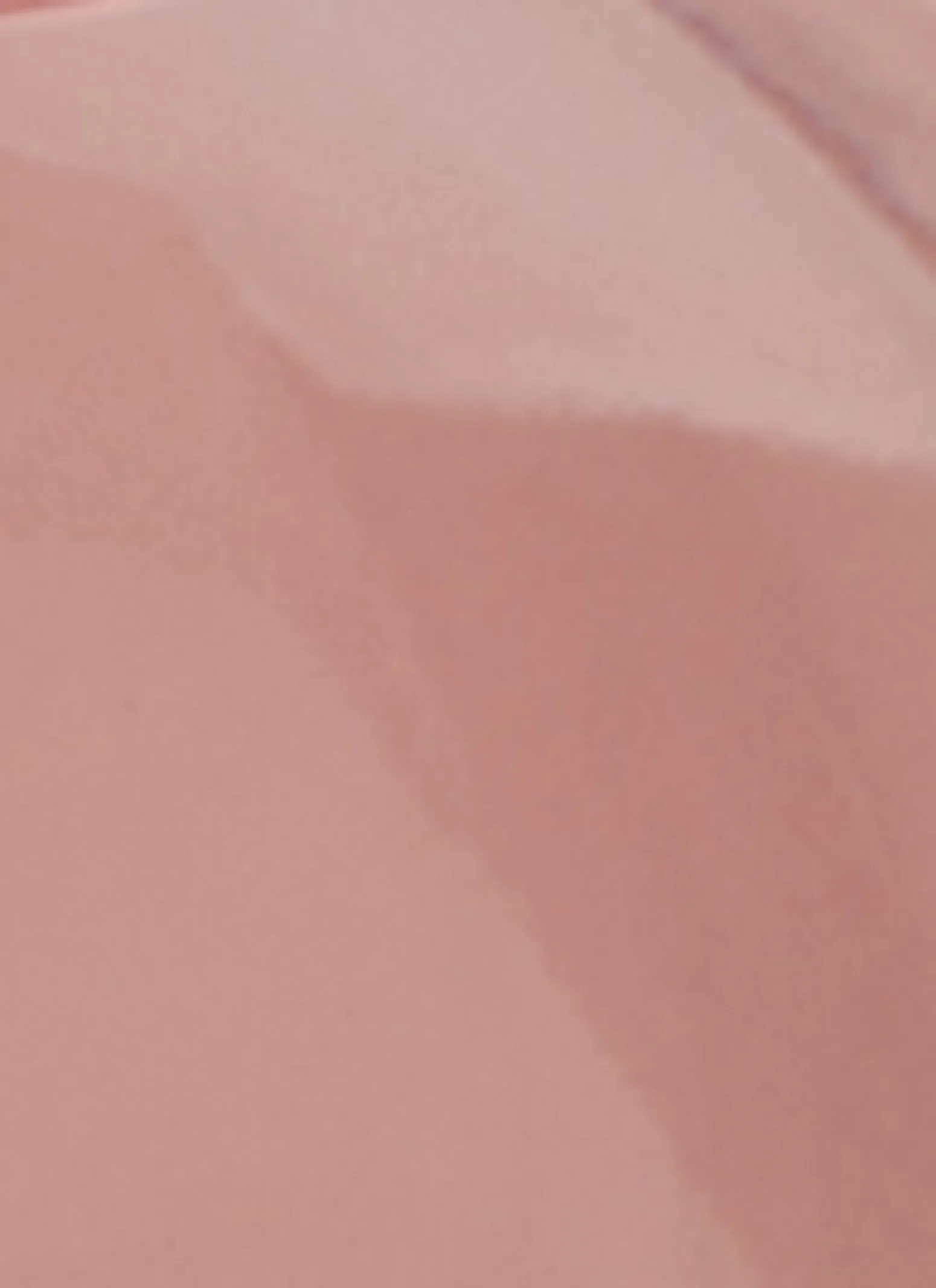 Untamed Perfume sold by Rainbow product image thumbnail 4