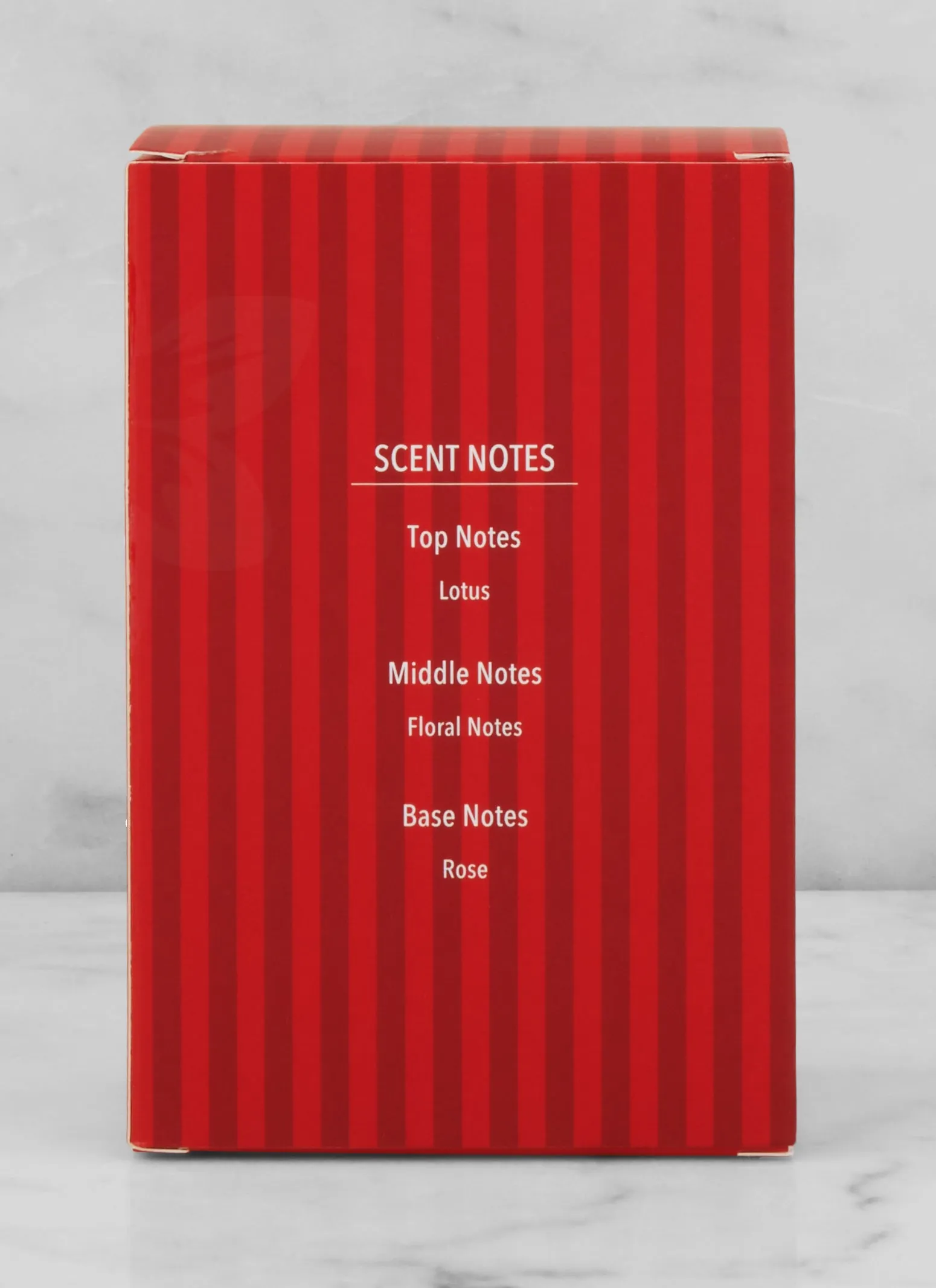 Untamed Perfume sold by Rainbow product image thumbnail 3