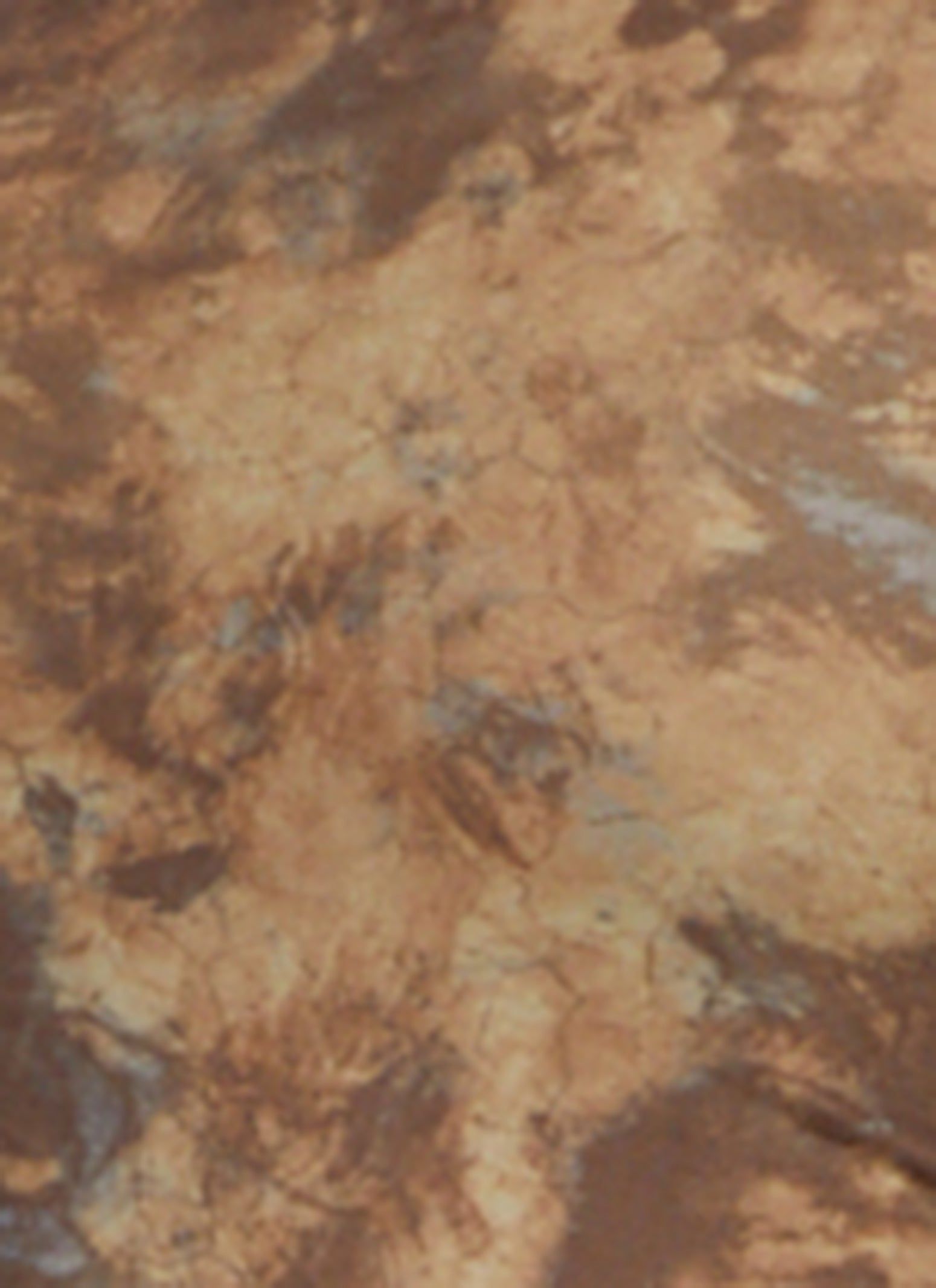 Mesh Printed Ruched Side Slit Midi Dress sold by Rainbow product image thumbnail 4