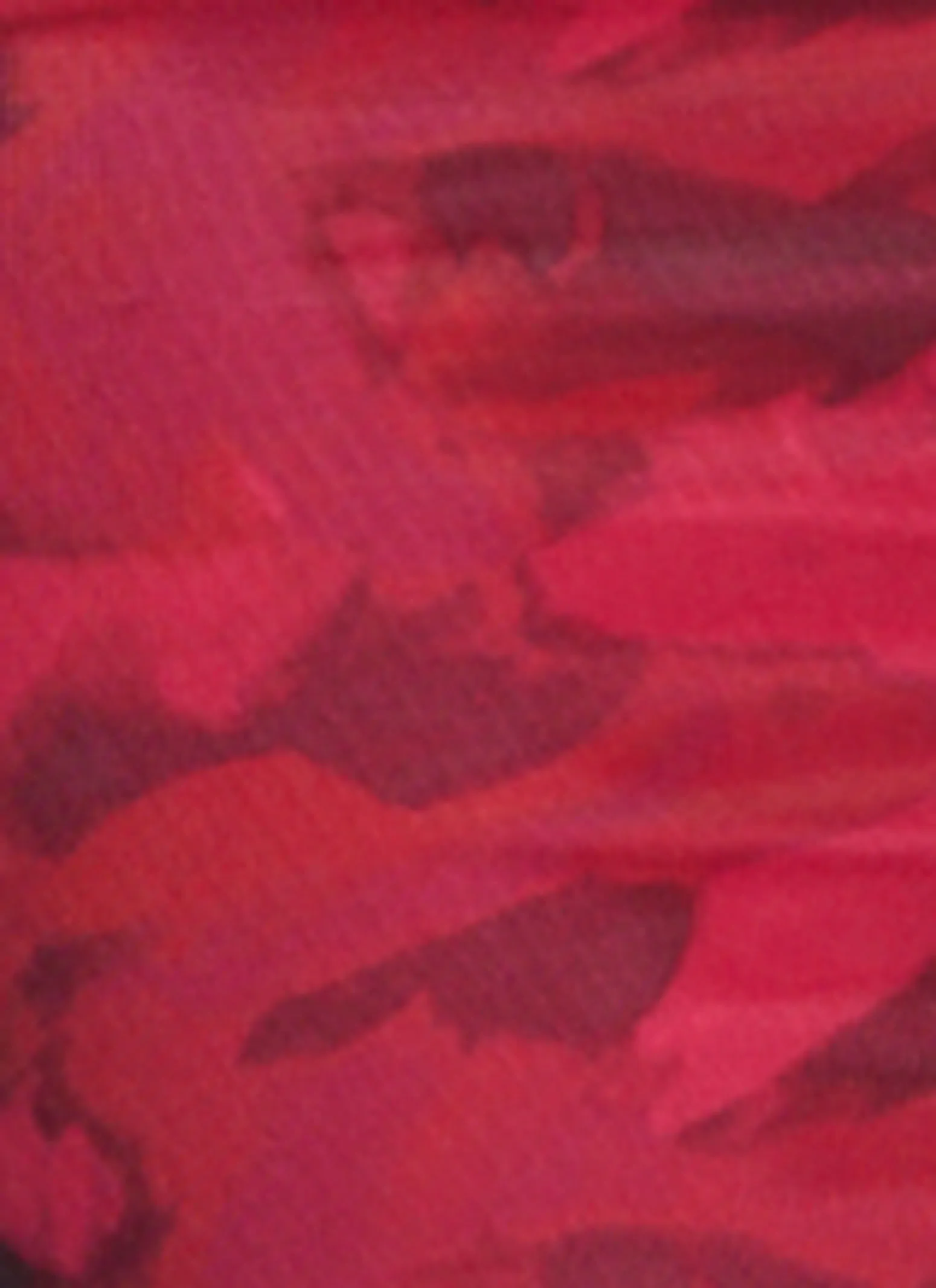 Almost Famous Printed Tube Top and Ruched Side Slit Midi Skirt sold by Rainbow product image thumbnail 4