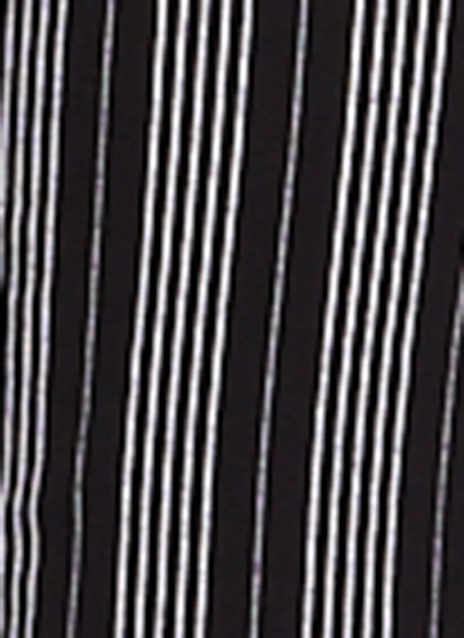 Airy Striped Pants sold by Rainbow product image thumbnail 4