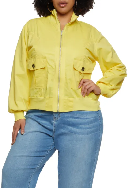 3D Faux Mink Premium Lashes 10 Pair Value Pack sold by Rainbow