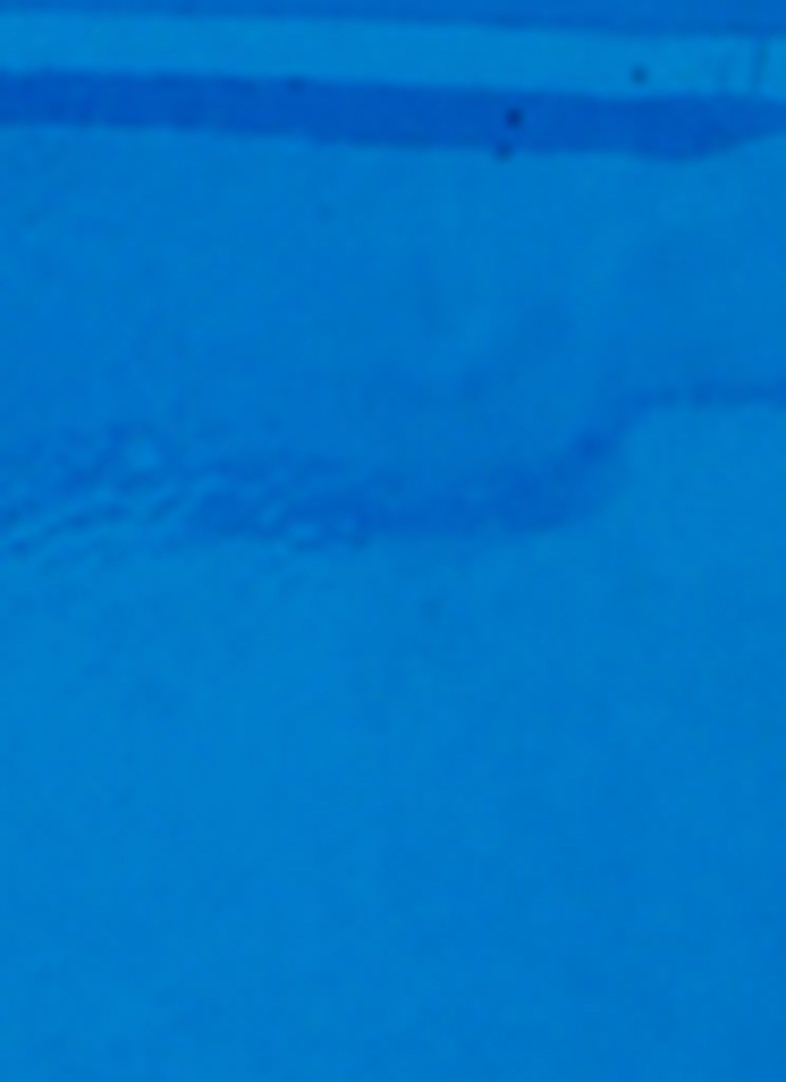 Bleu Pour Homme Cologne sold by Rainbow product image thumbnail 4