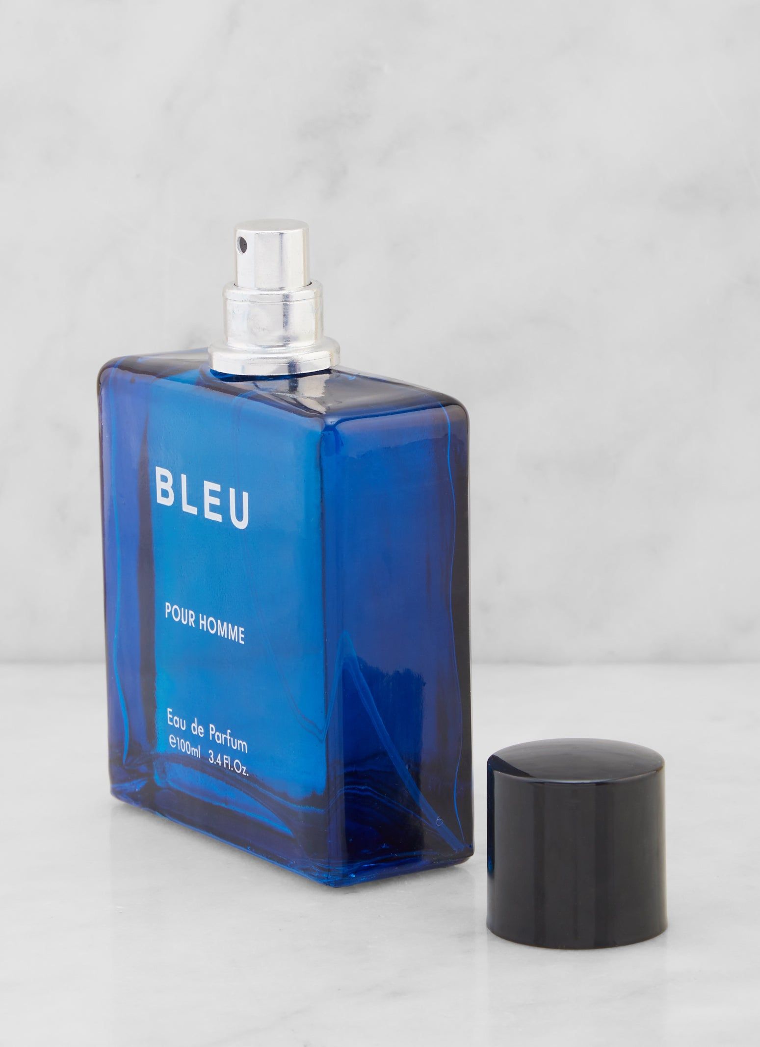 Bleu Pour Homme Cologne sold by Rainbow product image thumbnail 2