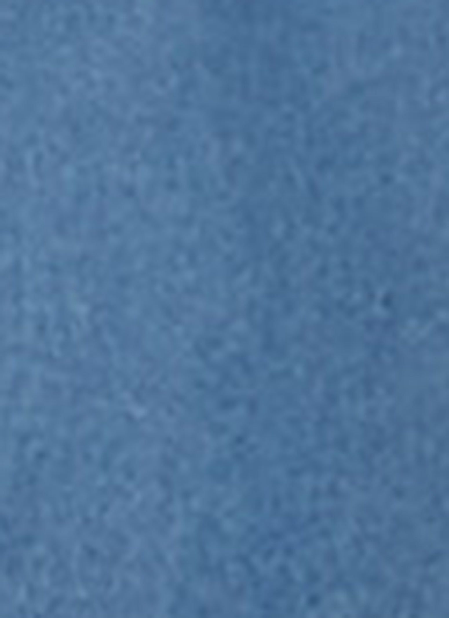 Open Tie Back Denim Halter Top sold by Rainbow product image thumbnail 4