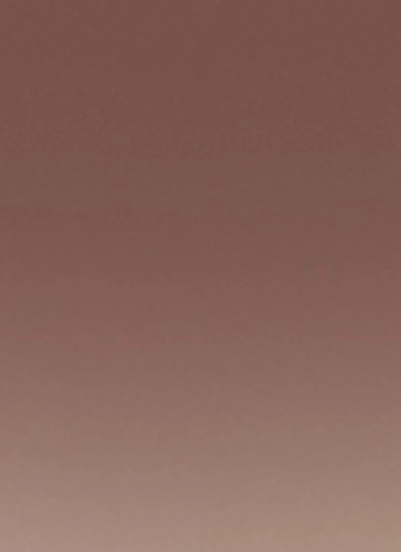 Heart Shape Rimless Shield Sunglasses sold by Rainbow product image thumbnail 4