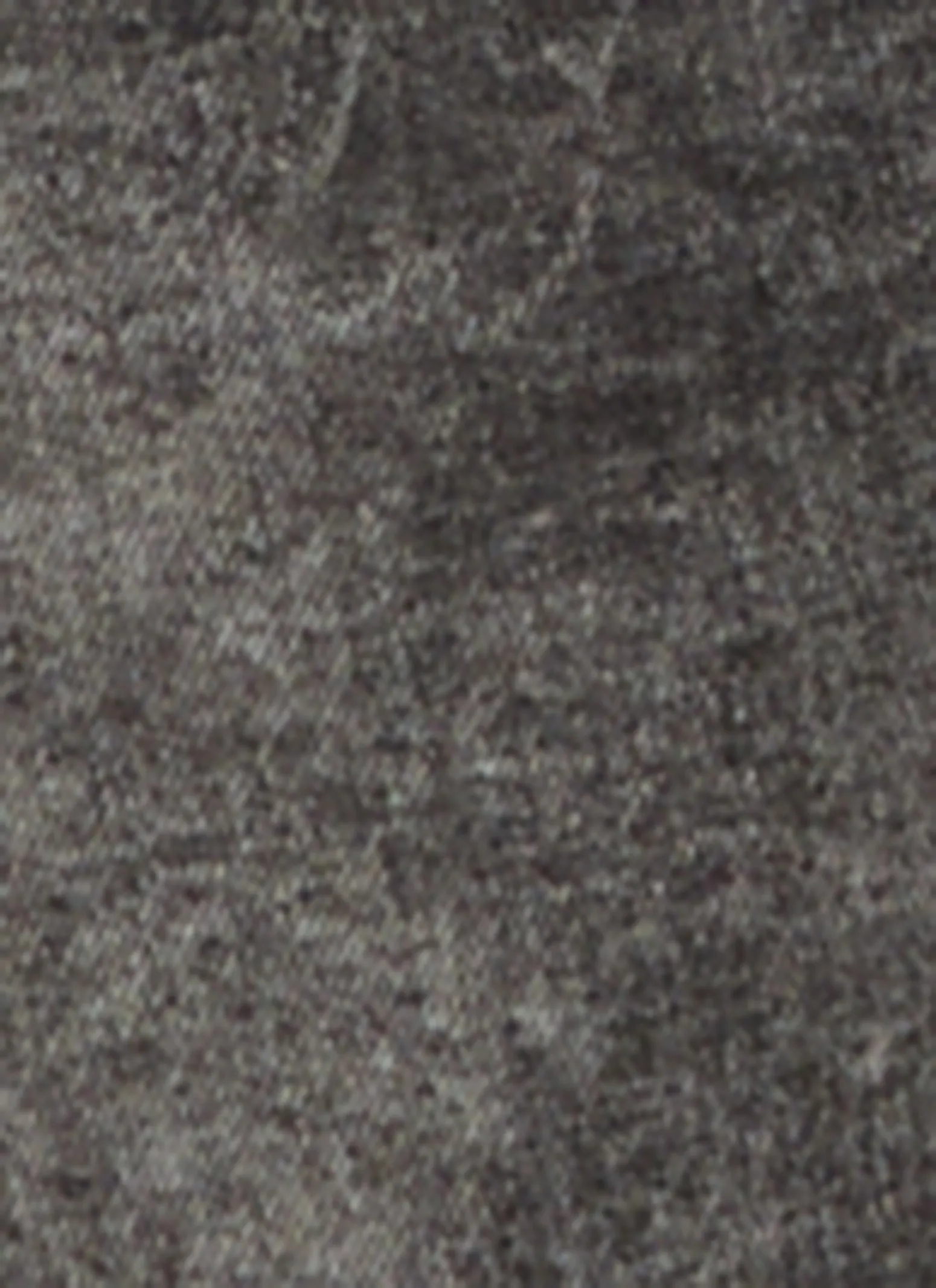 Mens Acid Wash Skinny Jeans sold by Rainbow product image thumbnail 3