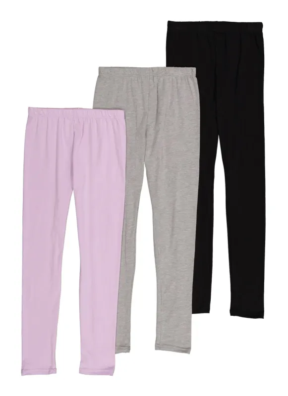 Puff Sleeve Tiered Mini Shirt Dress sold by Rainbow