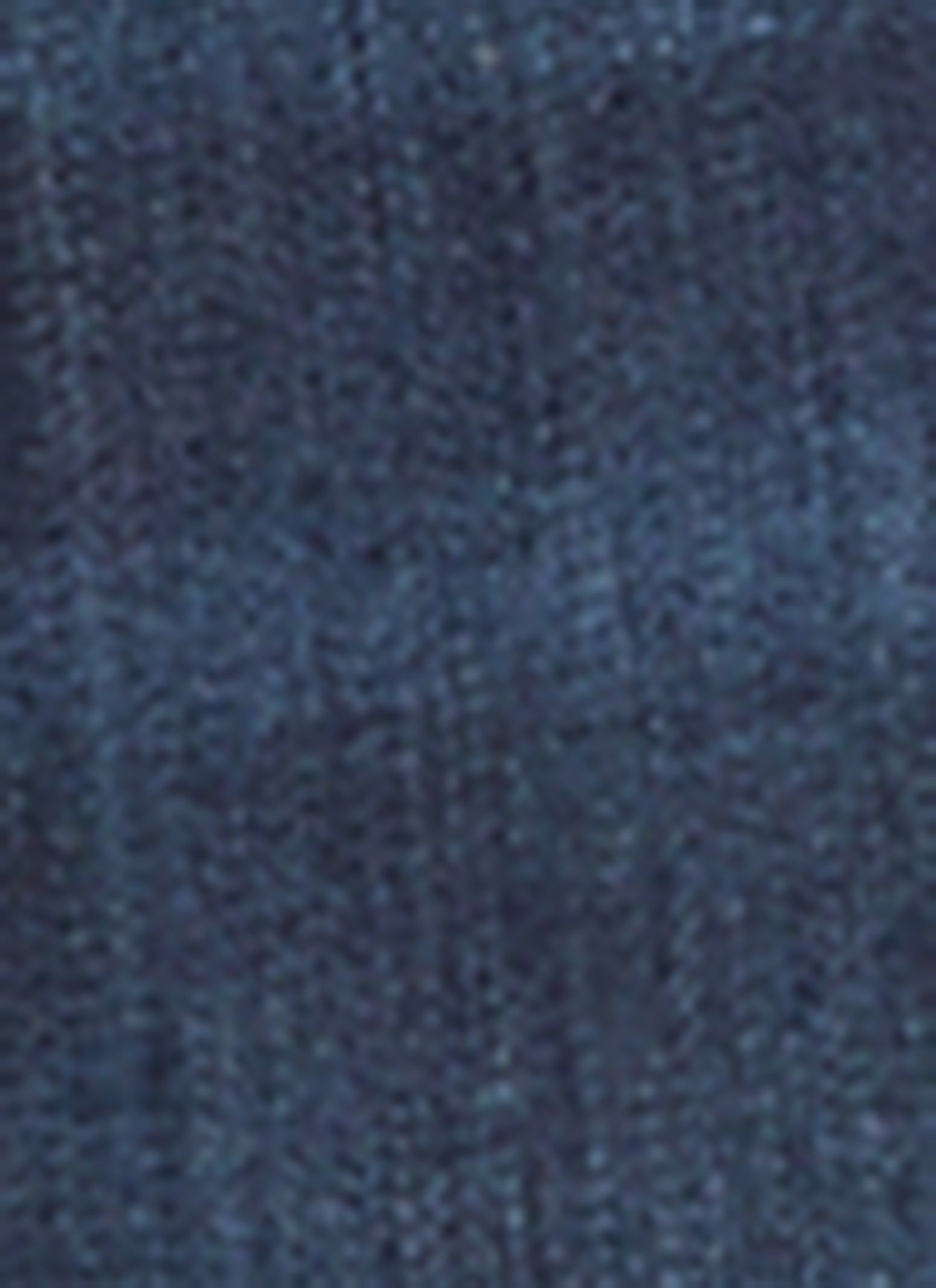 Plus Size WAX Basic Whiskered Skinny Jeans sold by Rainbow product image thumbnail 3