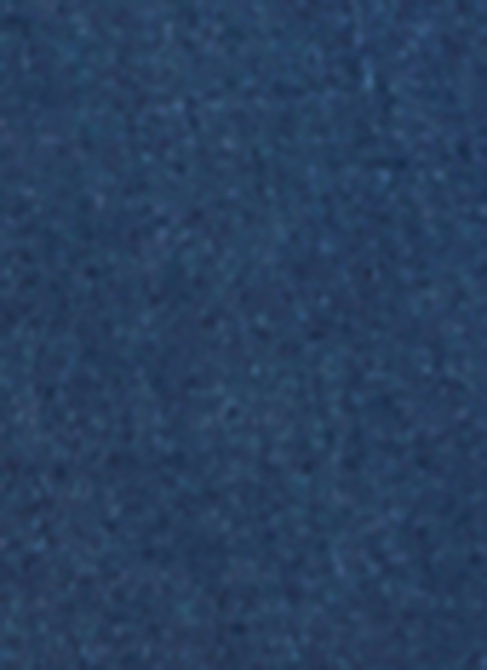 Pull On Jeans sold by Rainbow product image thumbnail 3