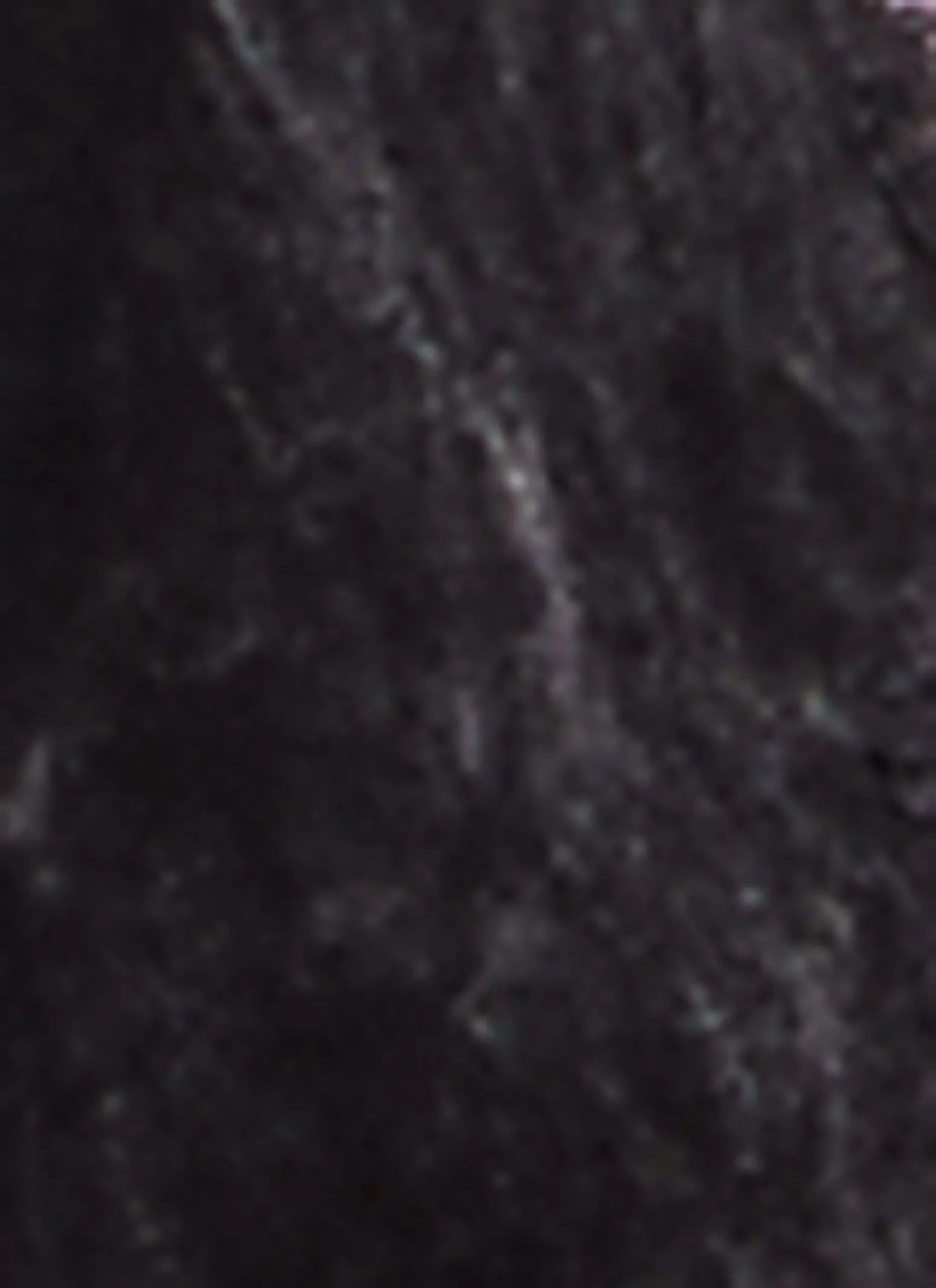 Plus Size Distressed Bolero Jean Jacket sold by Rainbow product image thumbnail 4