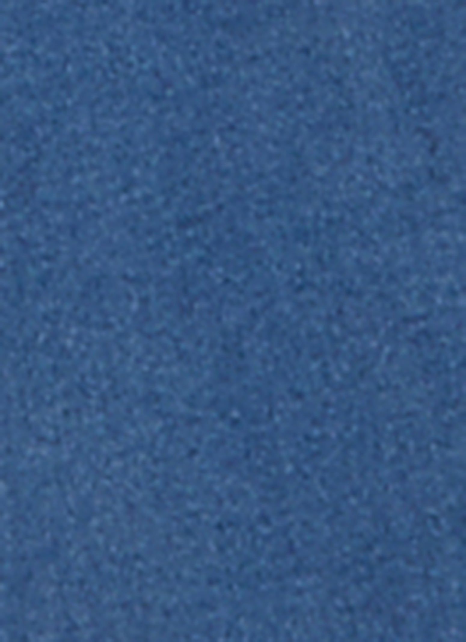 High Waist Distressed Frayed Flared Jeans sold by Rainbow product image thumbnail 3