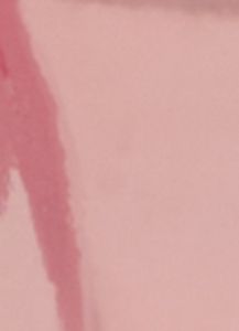 Verse Pink Crystal Perfume sold by Rainbow