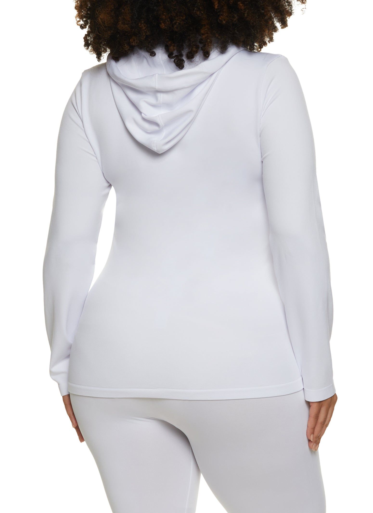 10 FT USB Lightning Cable sold by Rainbow