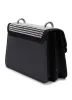 Rhinestone Studded Crossbody Bag sold by Rainbow
