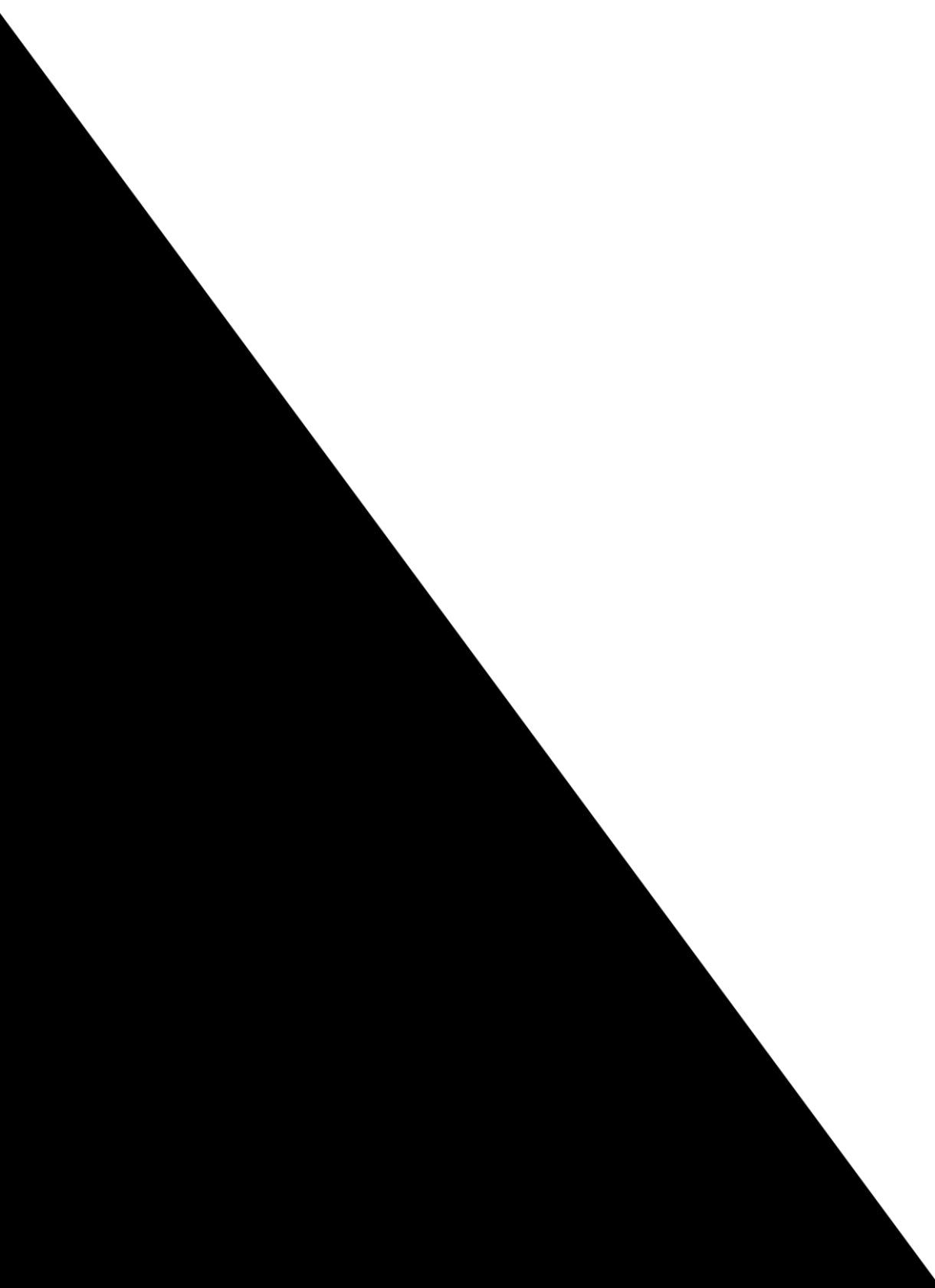 Striped Detail Biker Shorts sold by Rainbow product image thumbnail 3