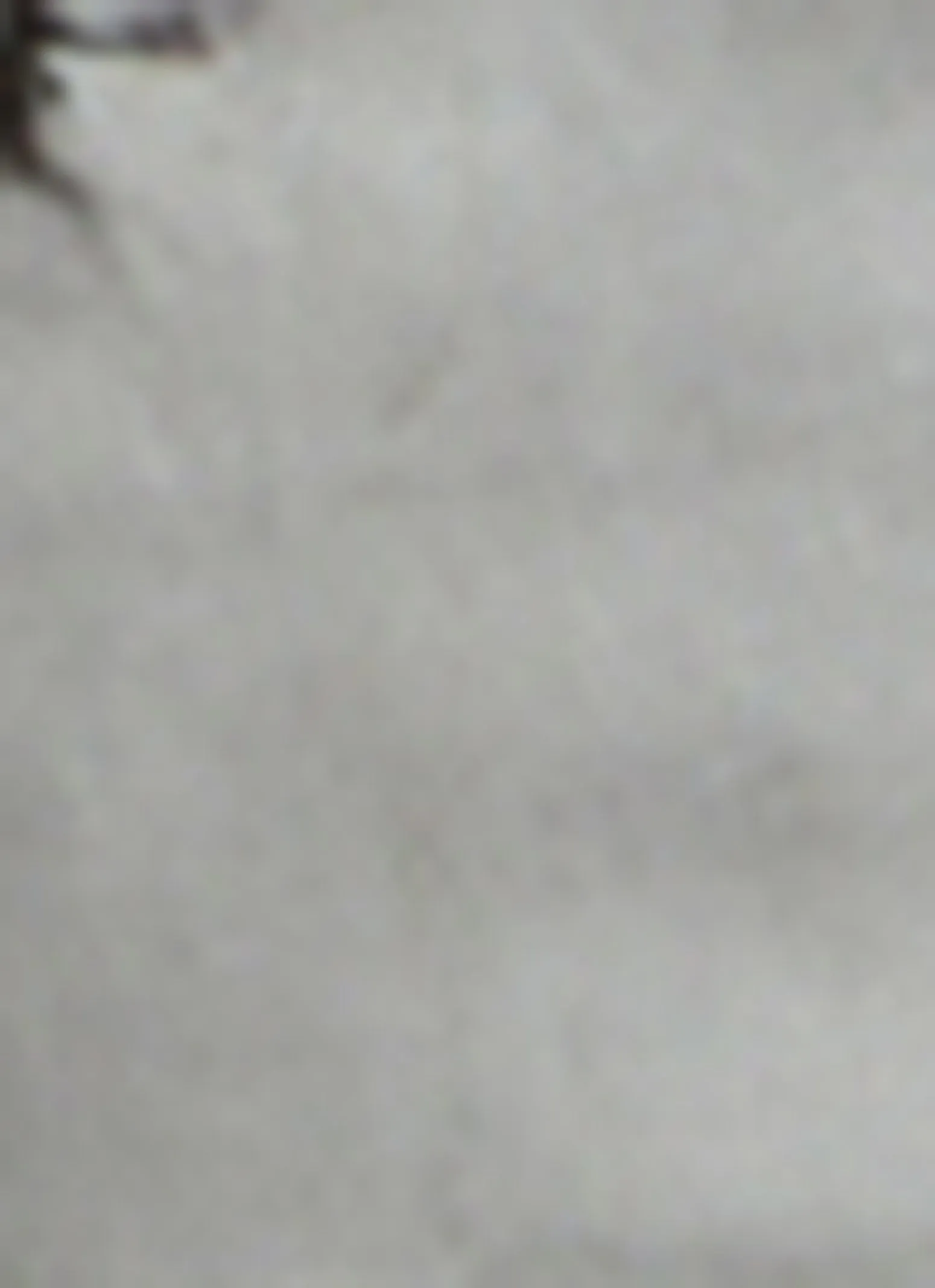 VIP Acid Wash Zip Front Denim Jumpsuit sold by Rainbow product image thumbnail 3