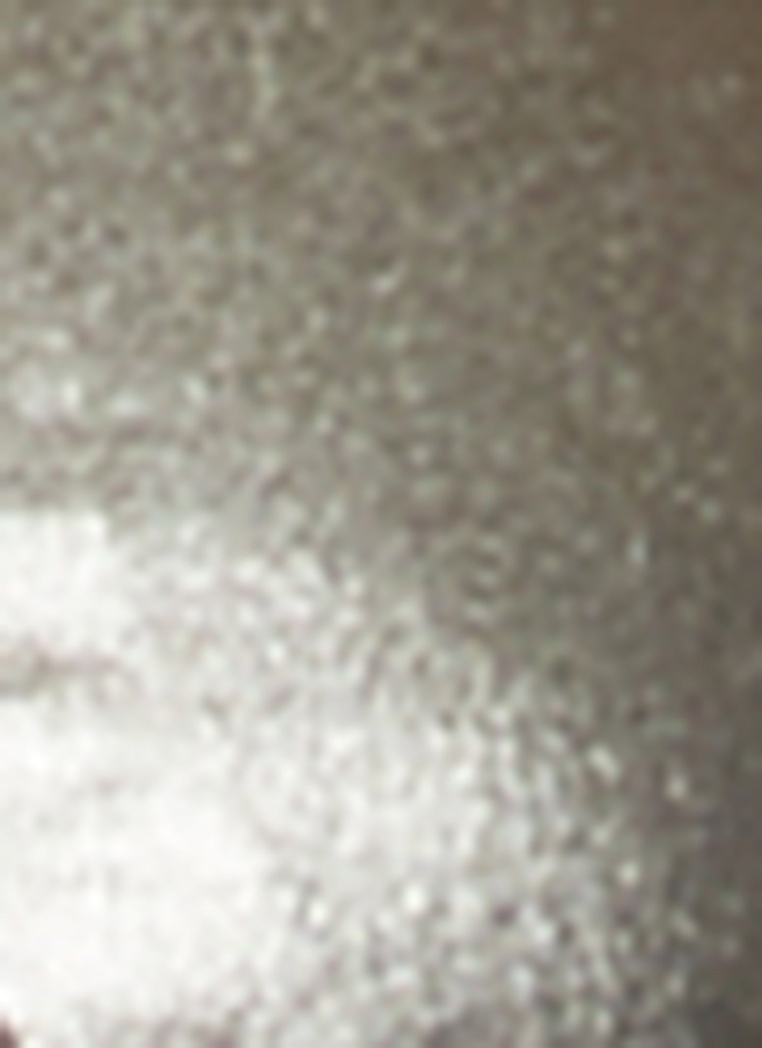 Corset Detail Bustier Top sold by Rainbow product image thumbnail 3