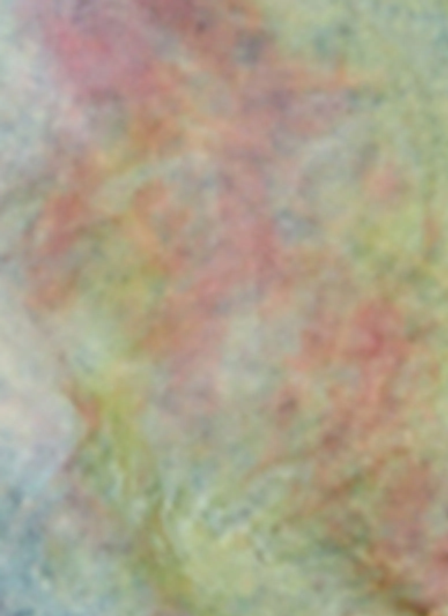 Acid Wash Tie Dye Distressed High Low Shirt sold by Rainbow product image thumbnail 4