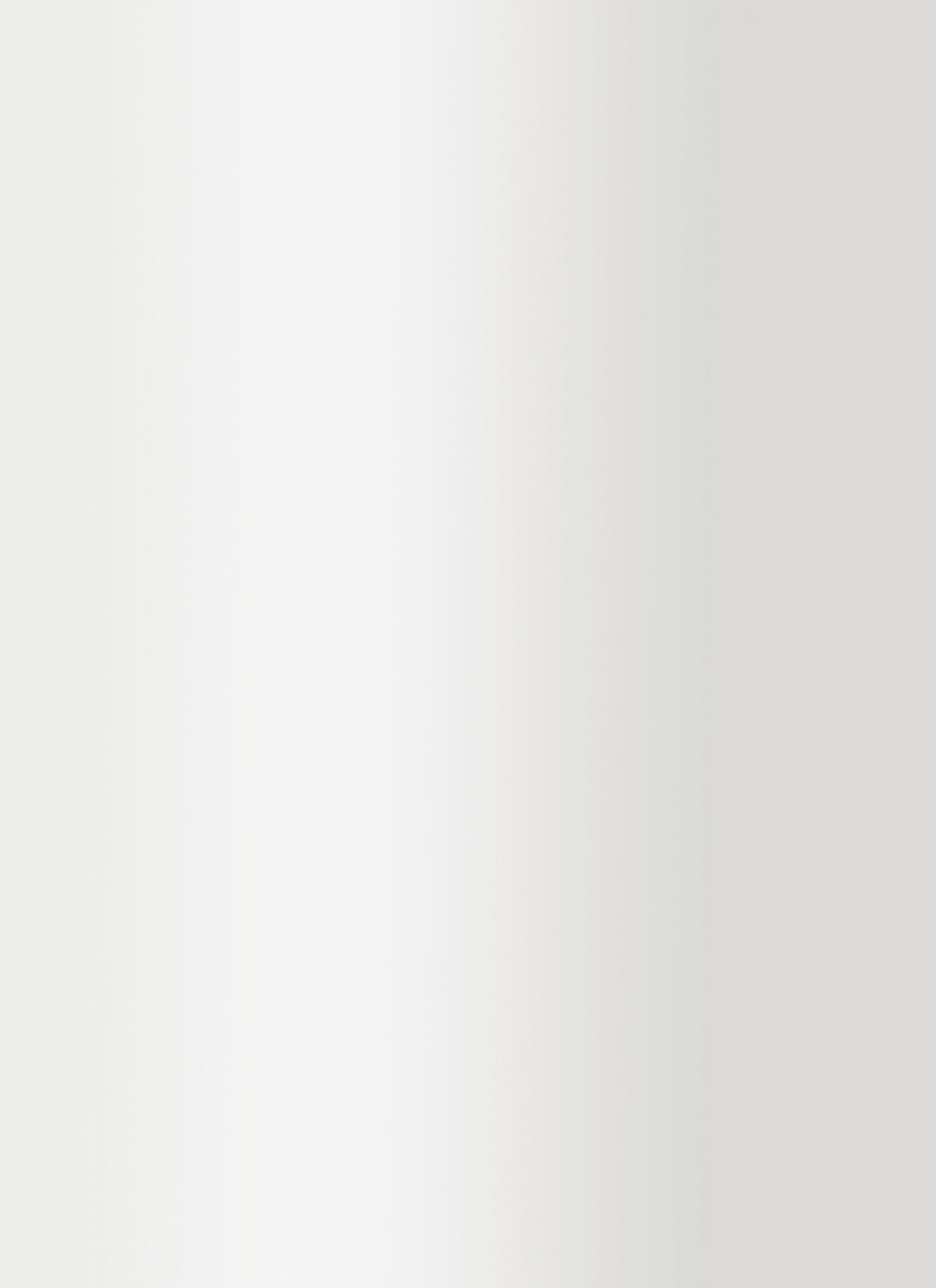 Jelly Snap Button Mini Crossbody Bag sold by Rainbow product image thumbnail 4