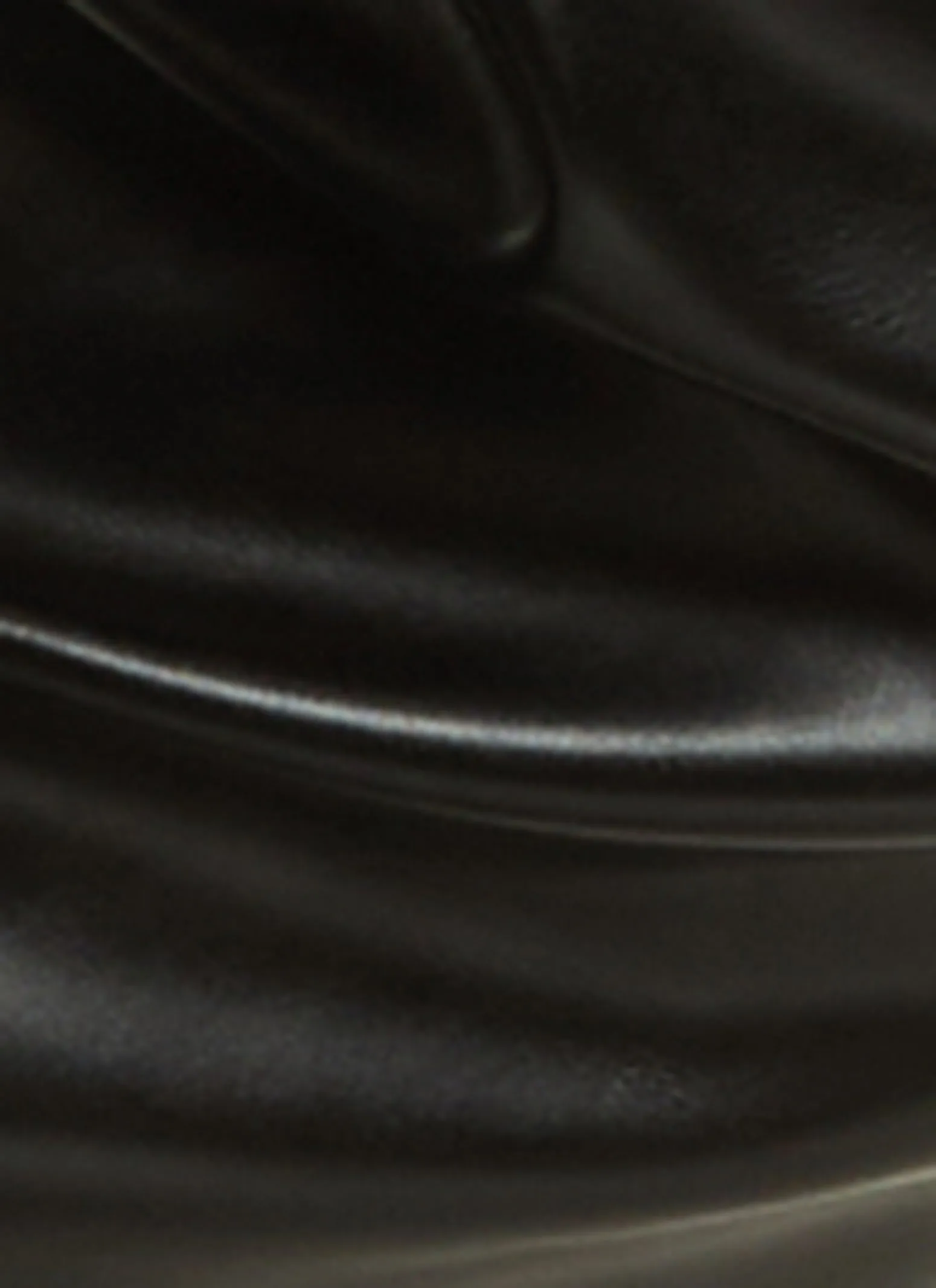 Pointed Toe Over The Knee Boots sold by Rainbow product image thumbnail 4