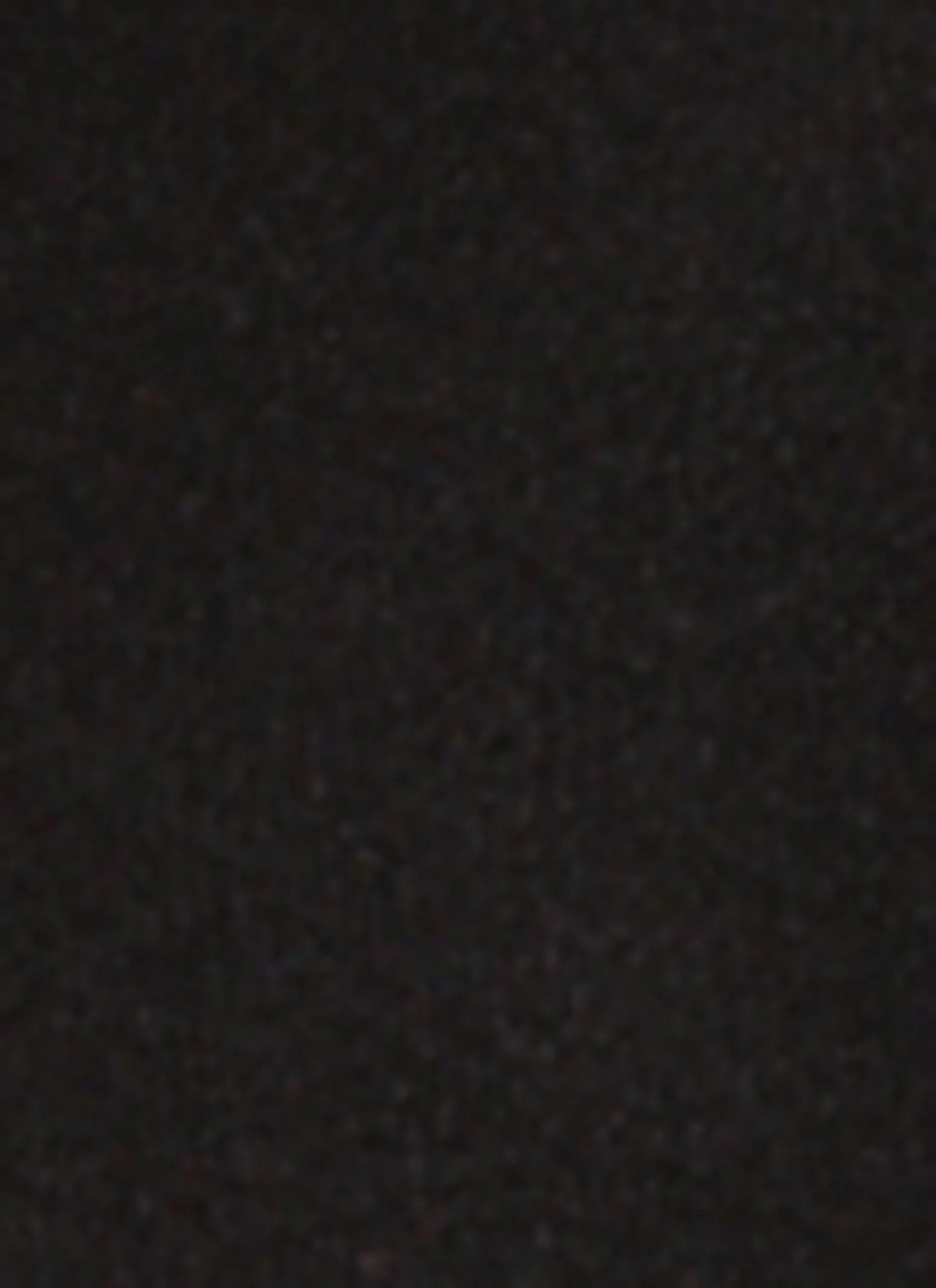 Round Toe Block Heel Booties sold by Rainbow product image thumbnail 4