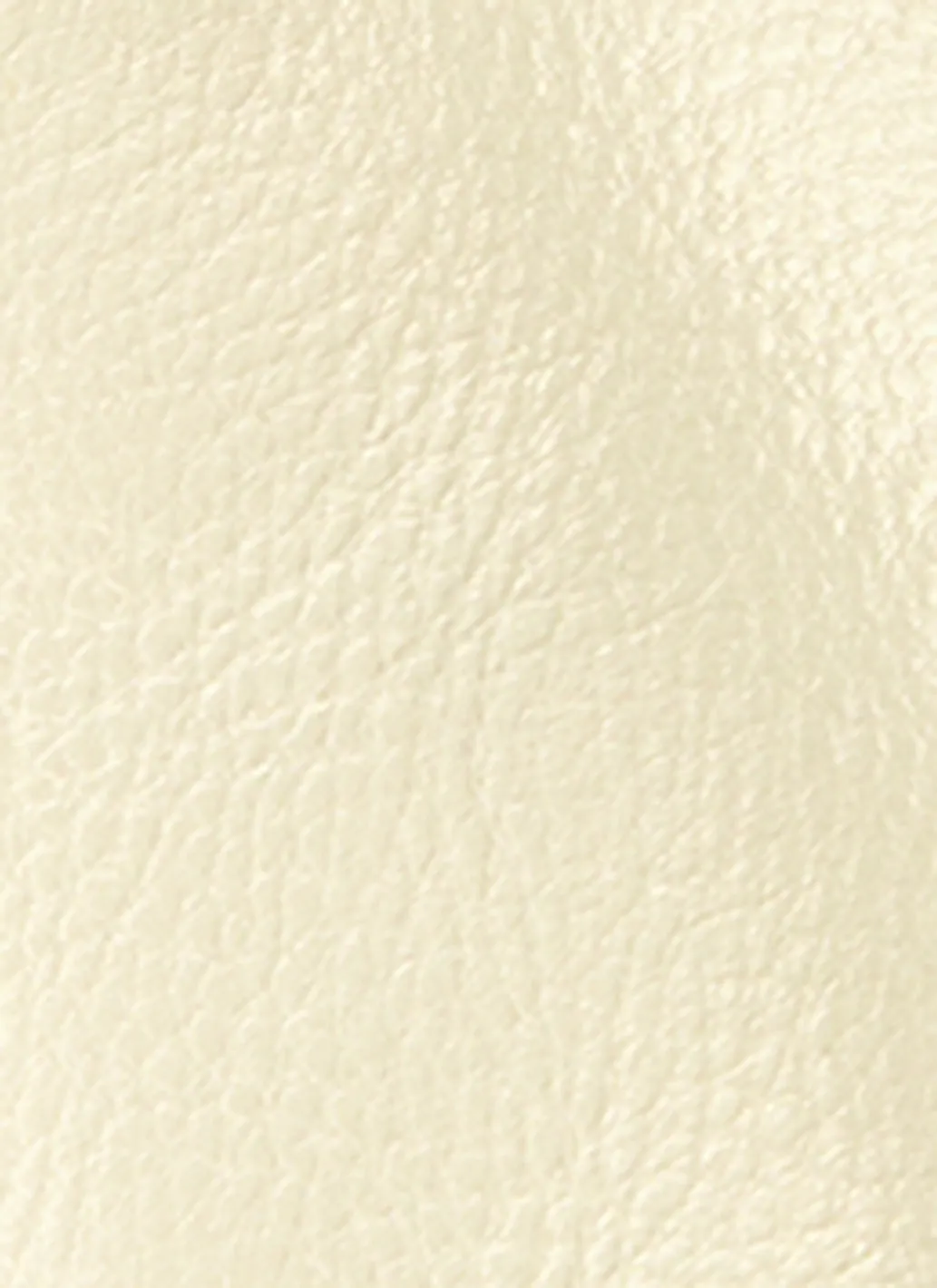 Round Toe Platform Slide Sandals sold by Rainbow product image thumbnail 4