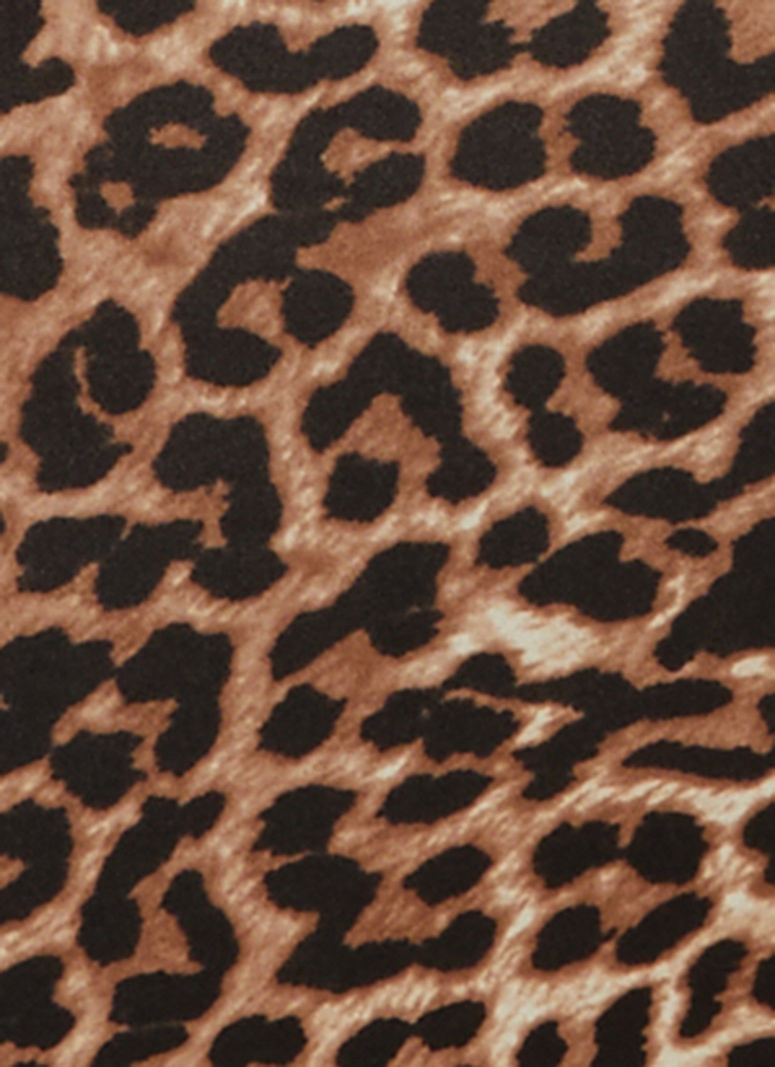 Plus Size Long Sleeve Printed Bodycon Dress sold by Rainbow product image thumbnail 4