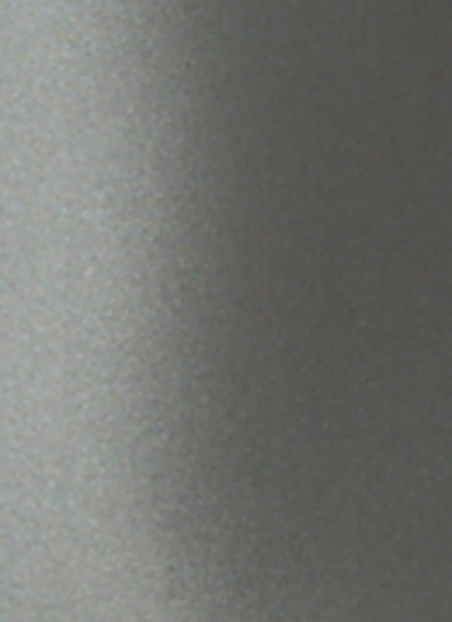 Plus Size Spandex Half Zip Jumpsuit sold by Rainbow product image thumbnail 3