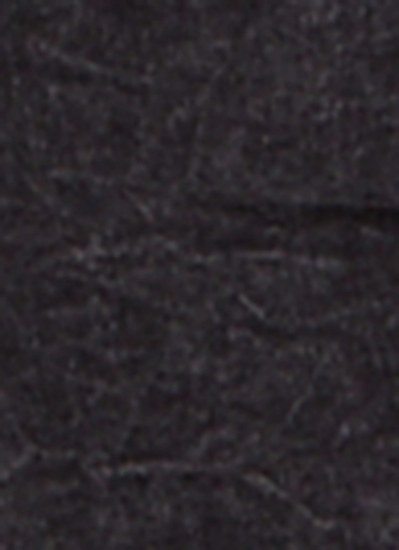 Plus Size Tie Waist Frayed Hem Denim Maxi Skirt sold by Rainbow product image thumbnail 4