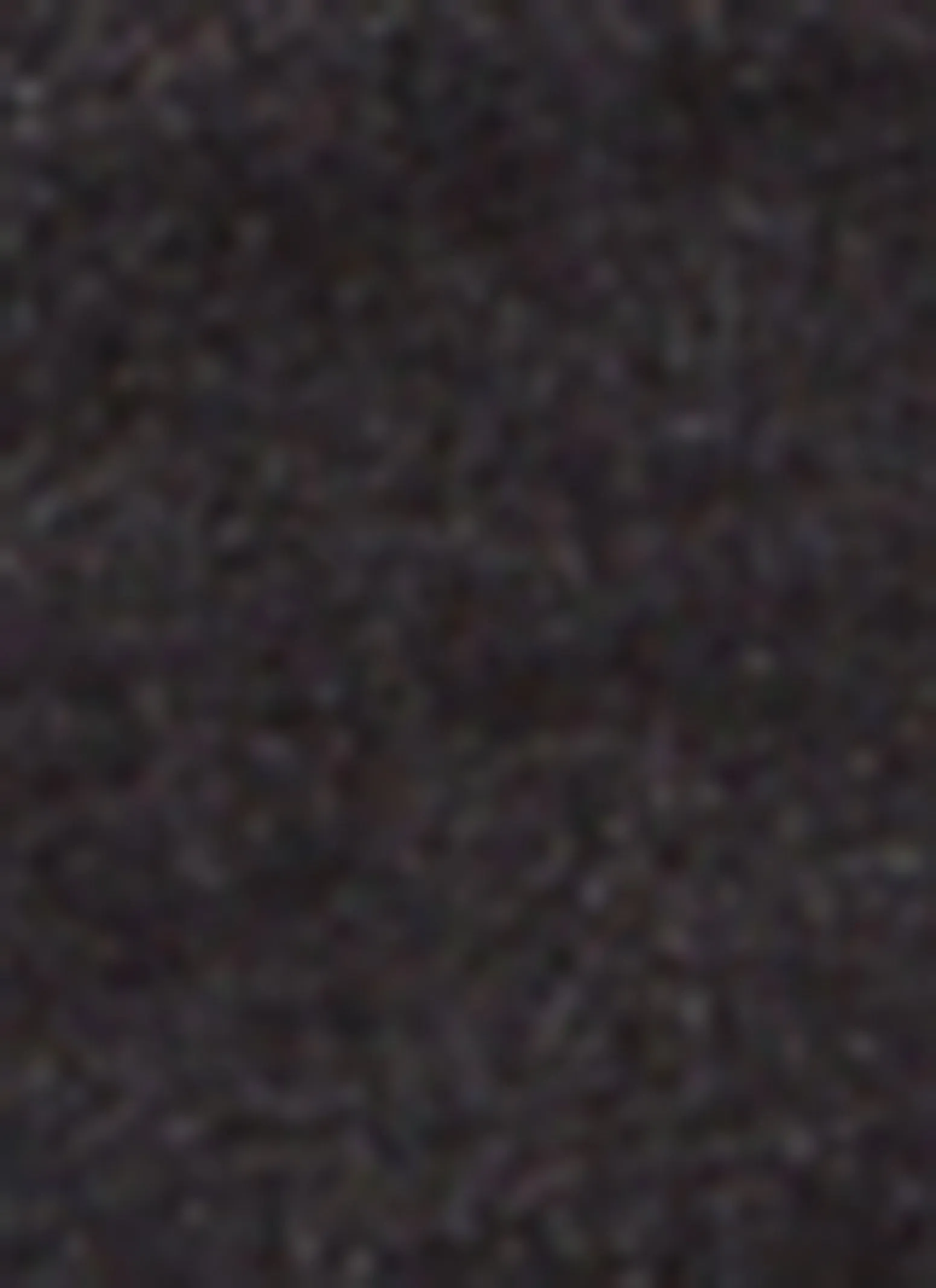 Denim Acid Wash Cargo Pocket Cami Dress sold by Rainbow product image thumbnail 4