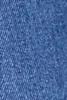 Haute Monde Elastic Waist Denim Joggers sold by Rainbow
