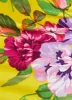 Floral Print Side Slit Tank Dress sold by Rainbow