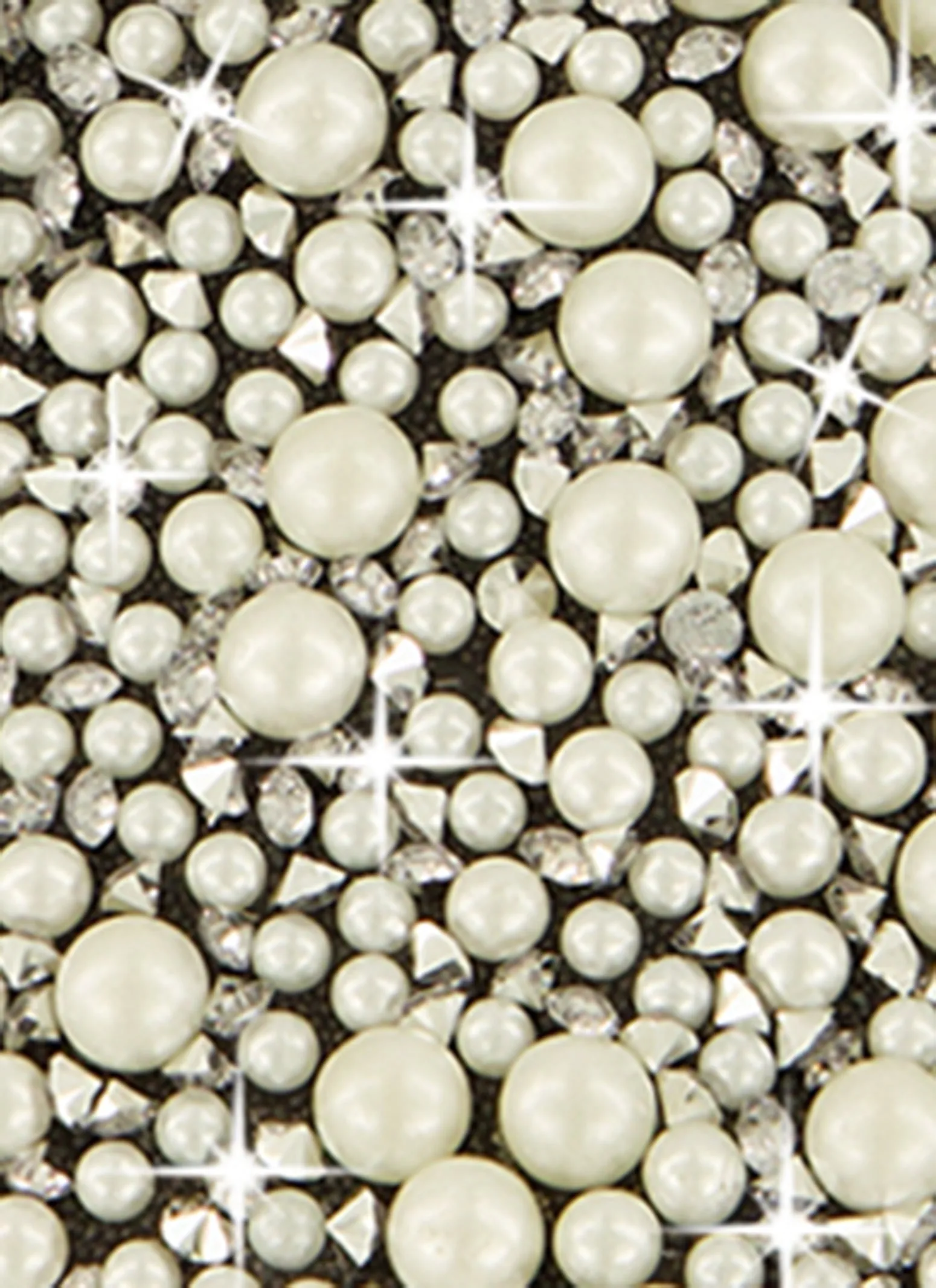 Studded Buckle Clogs sold by Rainbow product image thumbnail 4