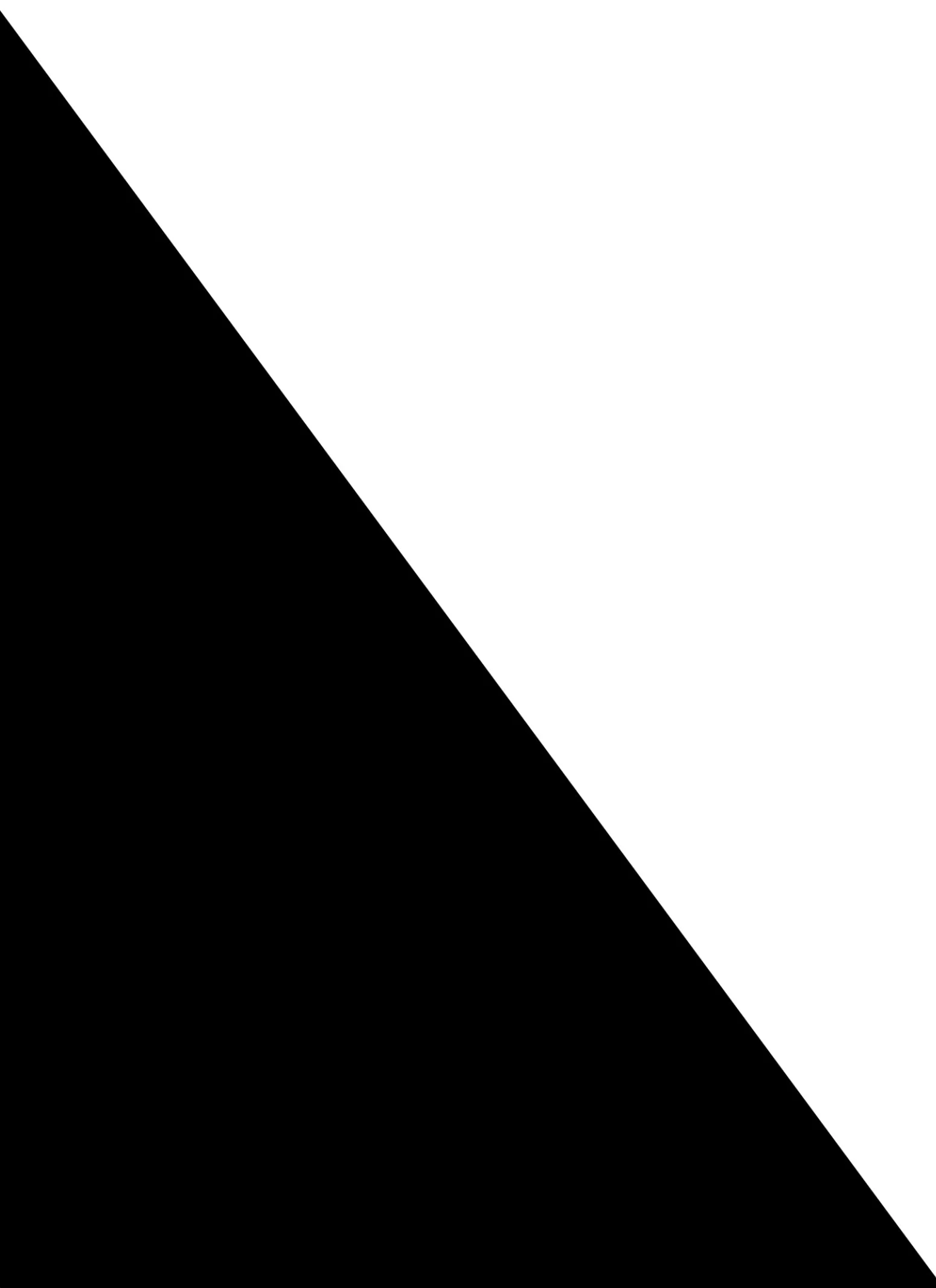 Chevron Fishnet Fringe Hem Swim Cover Up Kimono sold by Rainbow product image thumbnail 4