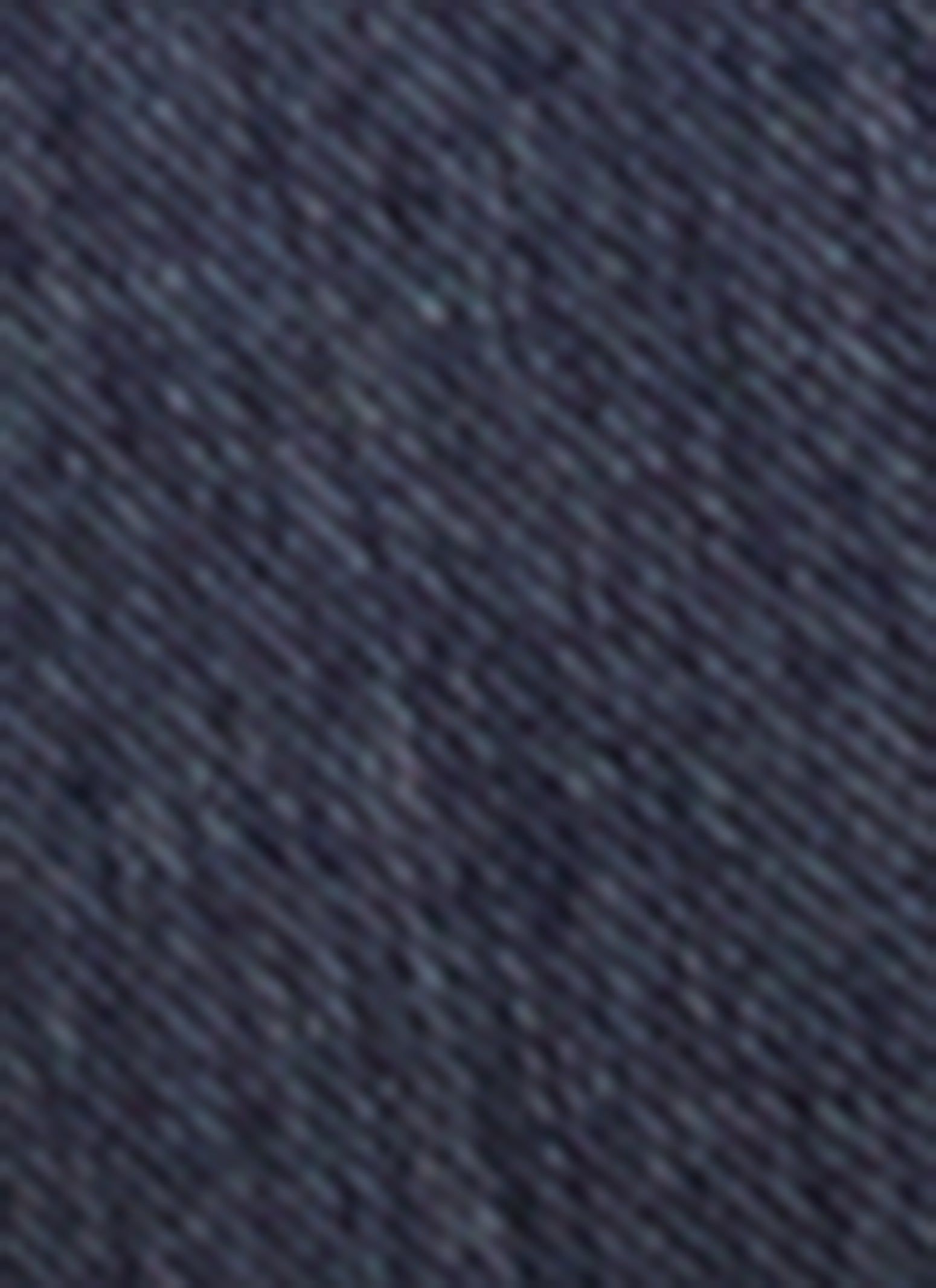 Plus Size Studded Bustier Top sold by Rainbow product image thumbnail 3