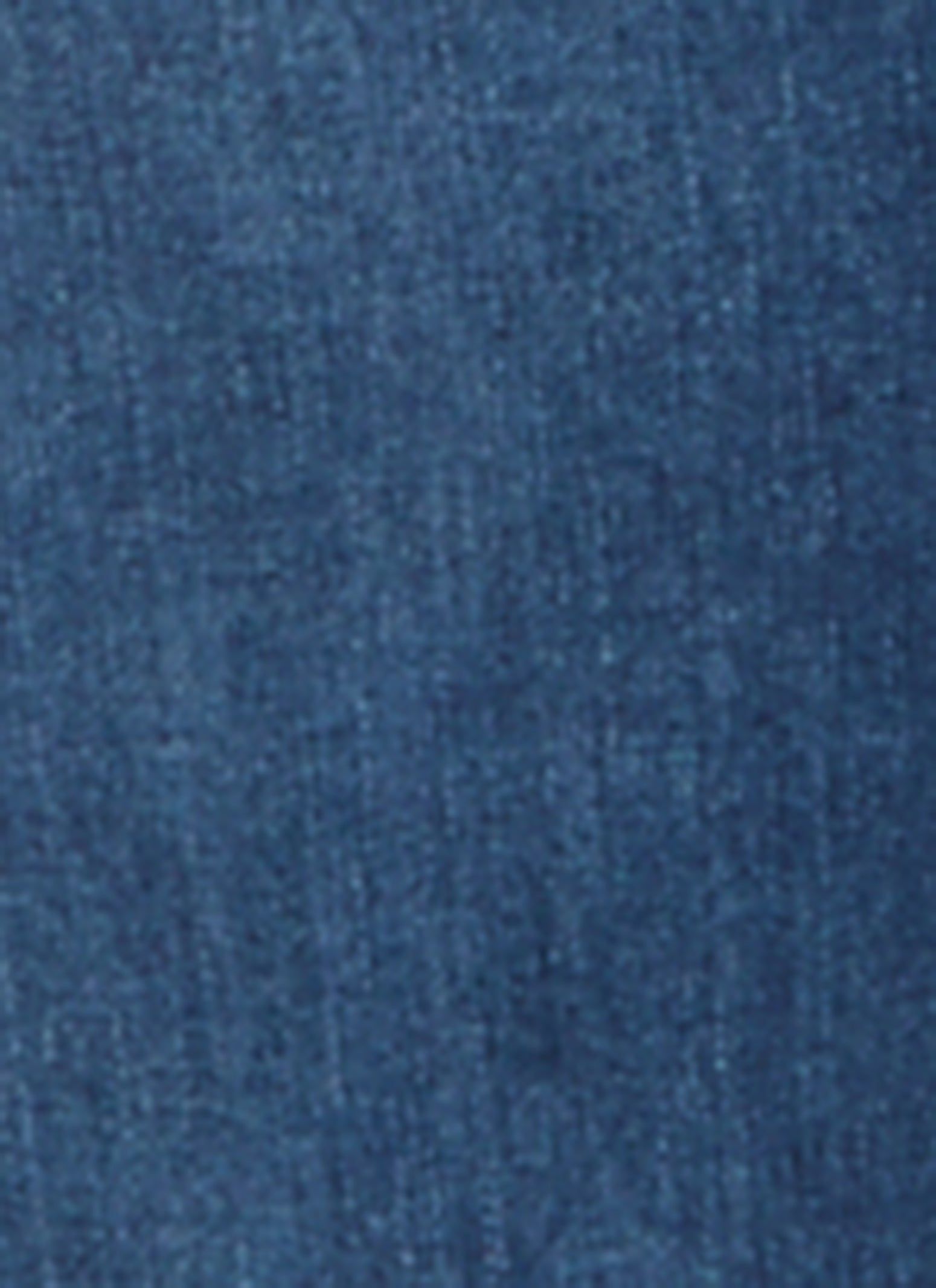 Plus Size WAX Whiskered Boot Cut Jeans sold by Rainbow product image thumbnail 3