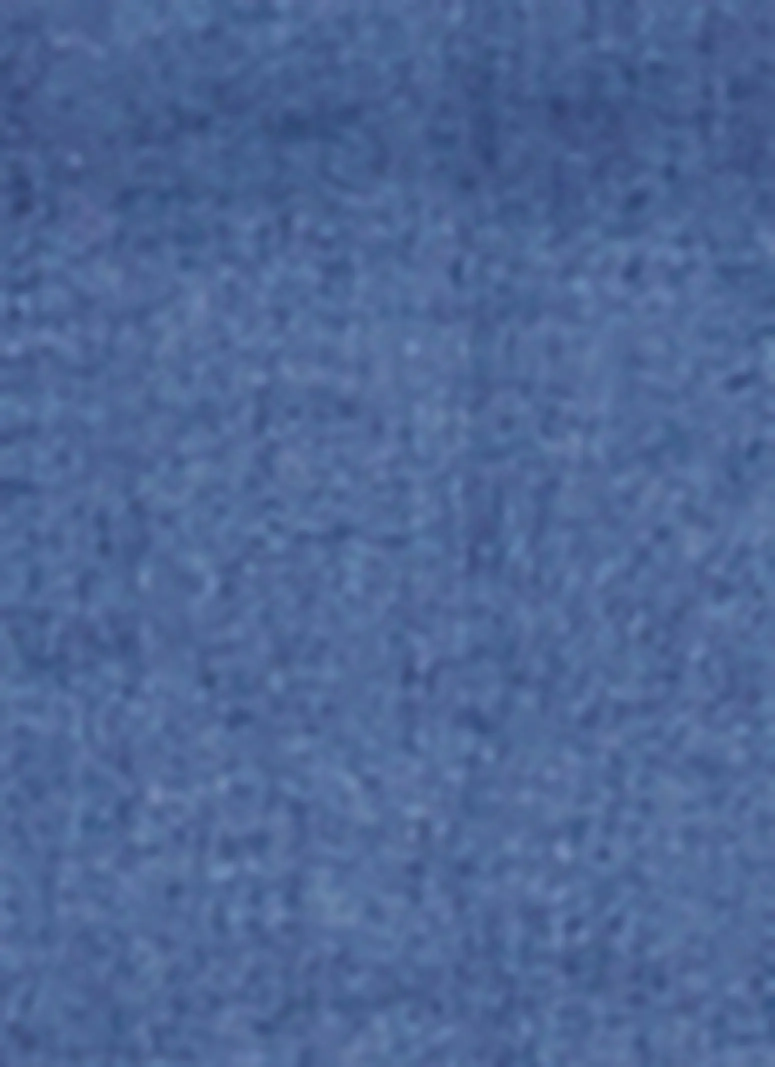 Halter Neck Corset Denim Top sold by Rainbow product image thumbnail 4