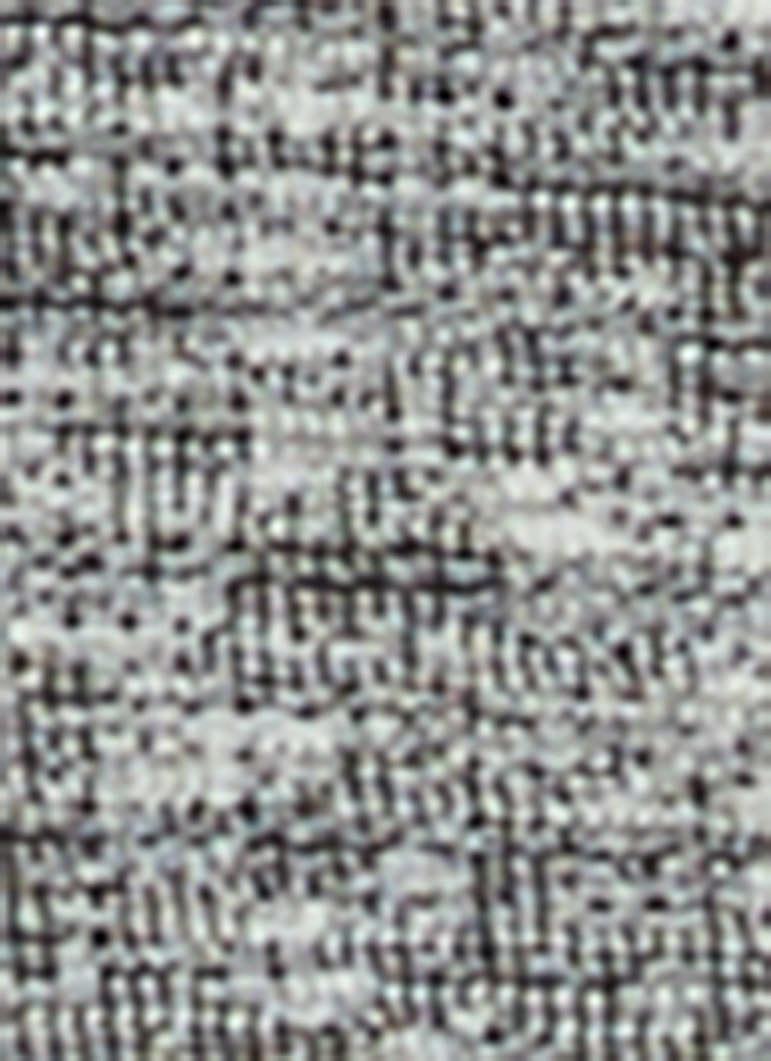 Marled Cami Dress with Rib Knit Tee sold by Rainbow product image thumbnail 4