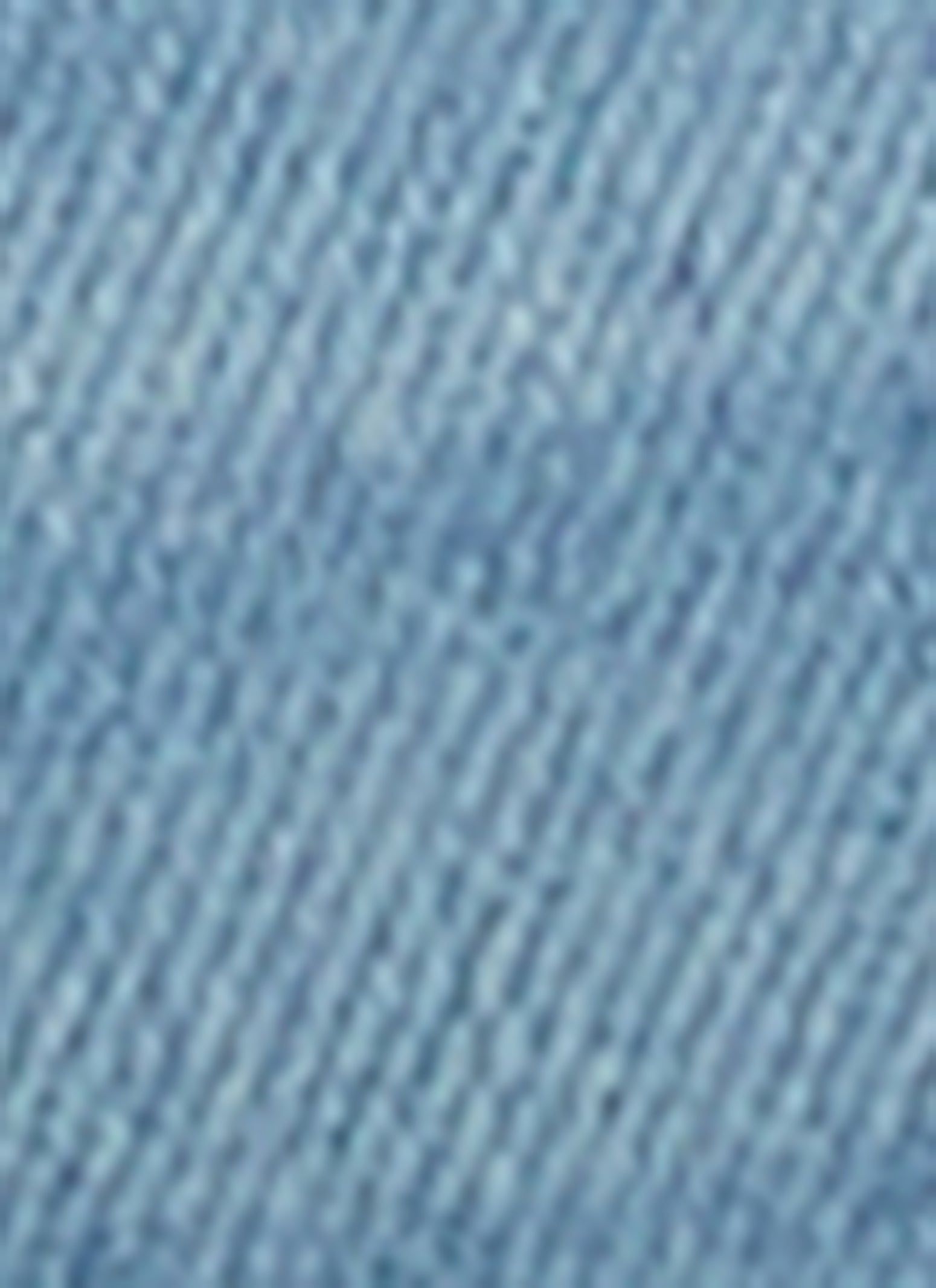 Plus Size WAX Ripped Denim Shorts sold by Rainbow product image thumbnail 3