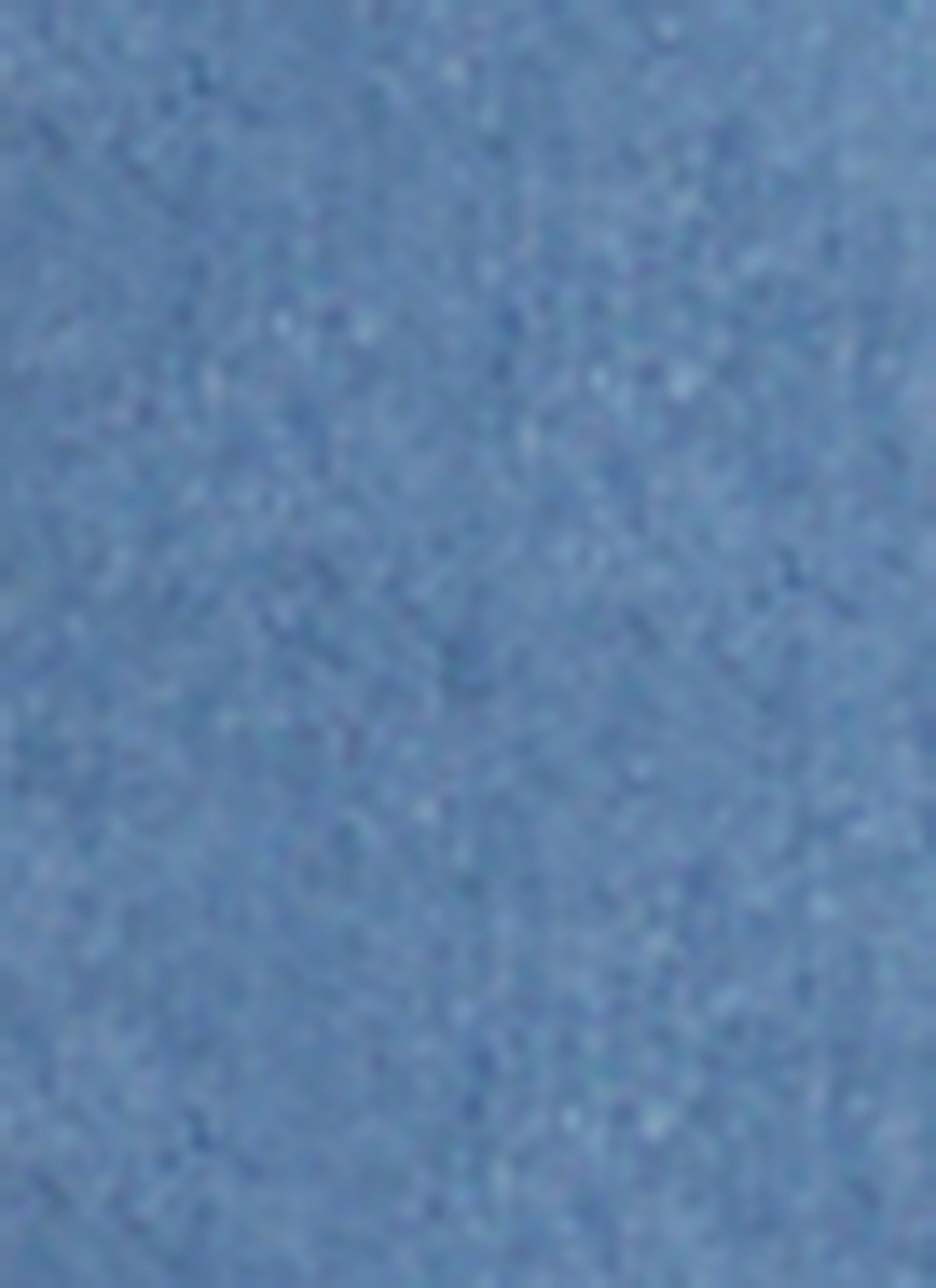 Denim Front Slit Midi Tube Dress sold by Rainbow product image thumbnail 4