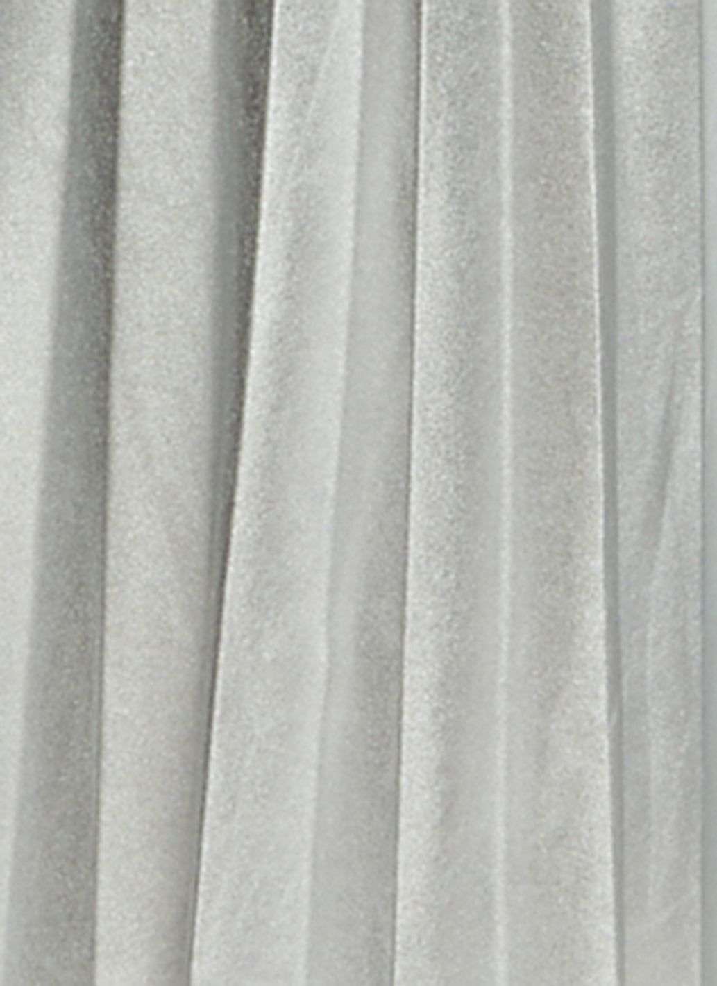 High Waist Pleated Midi Skirt sold by Rainbow product image thumbnail 3