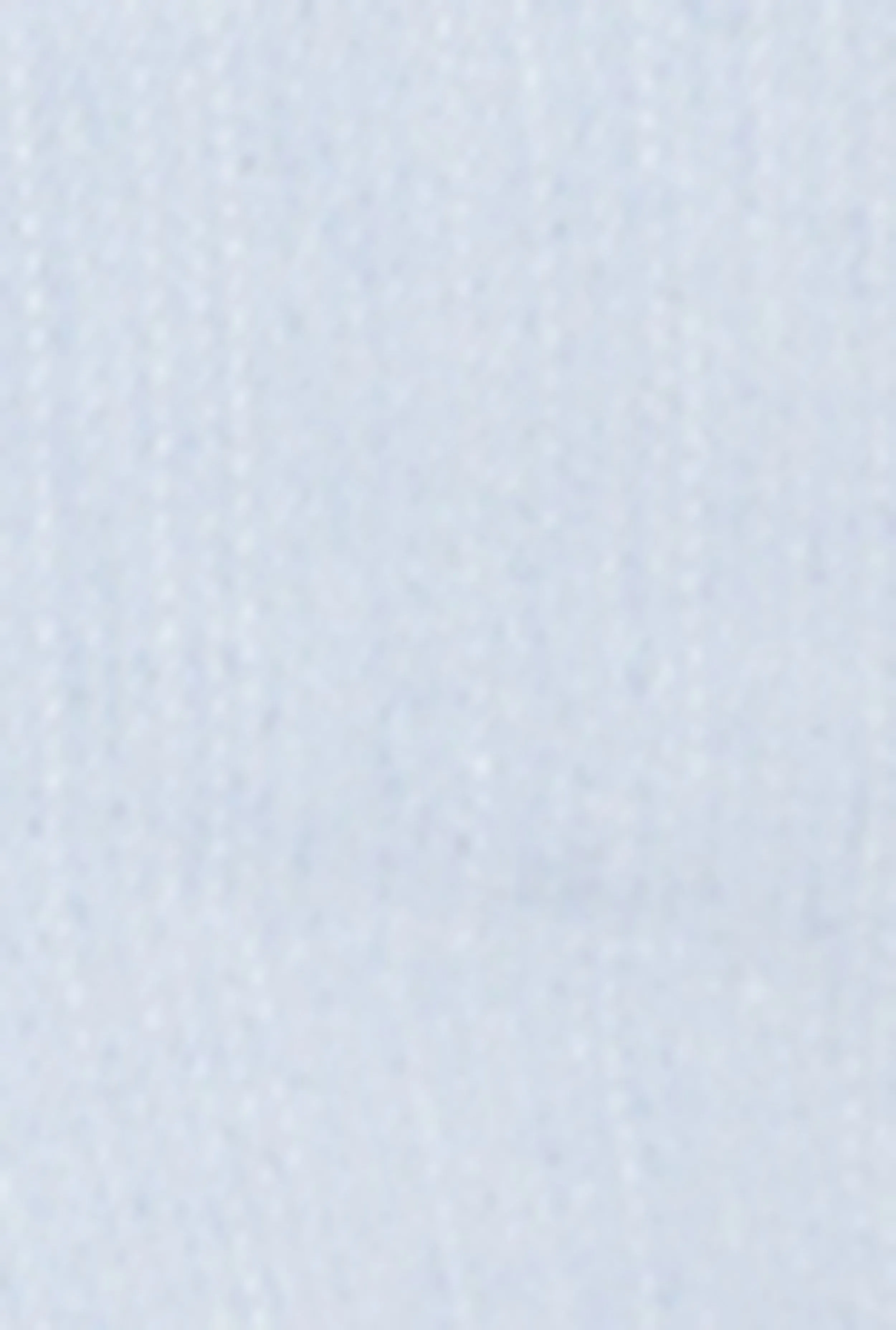 Ripped High Waisted Flare Jeans sold by Rainbow product image thumbnail 4